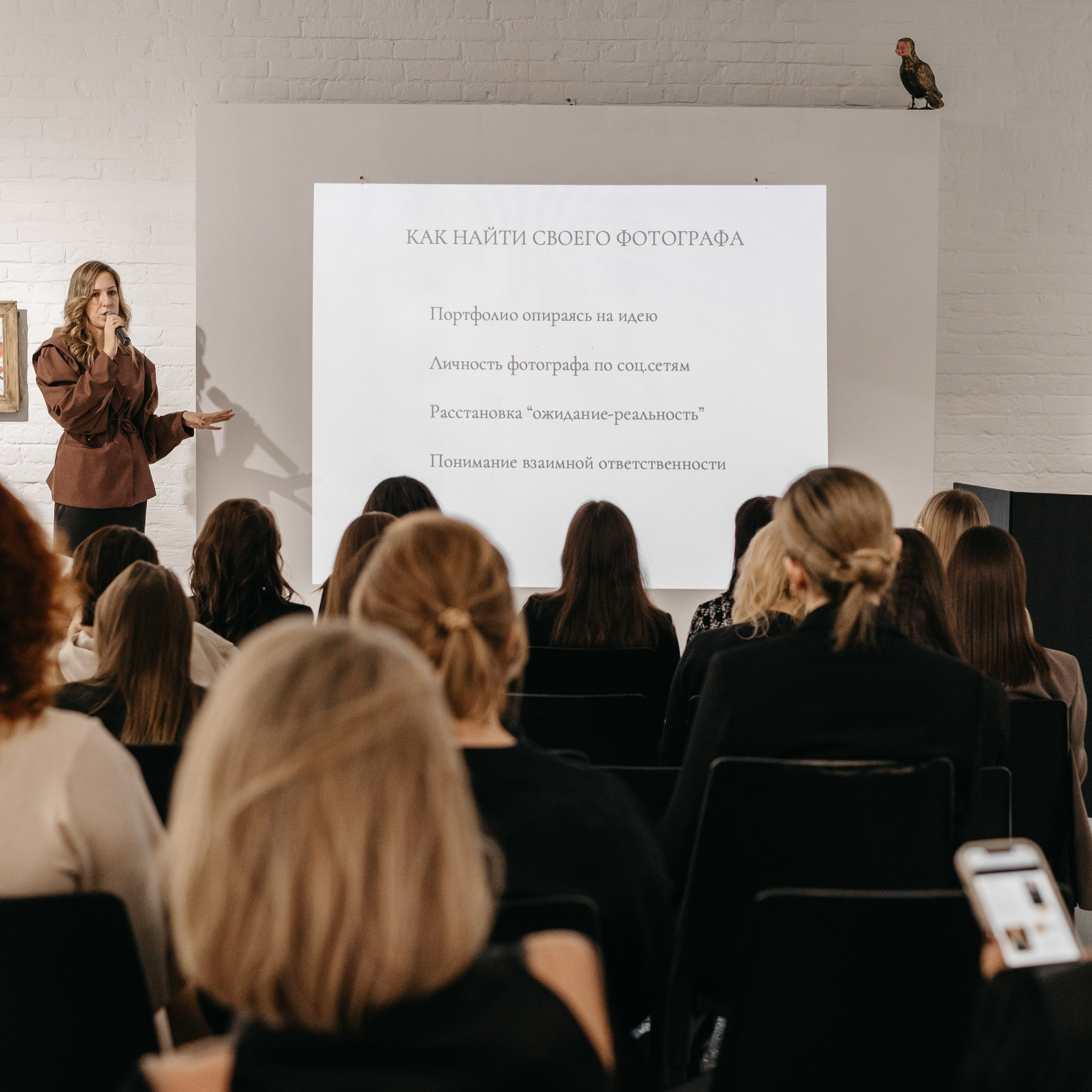 Блог. Твой и семейный фотограф Лана Солнечная