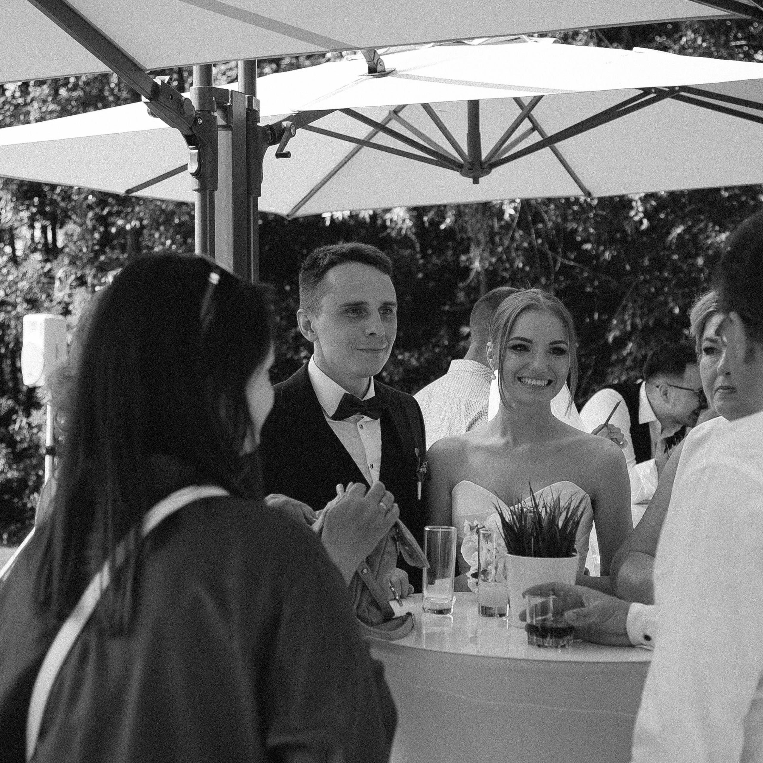 Сергей & Татьяна. Твой и семейный фотограф Лана Солнечная