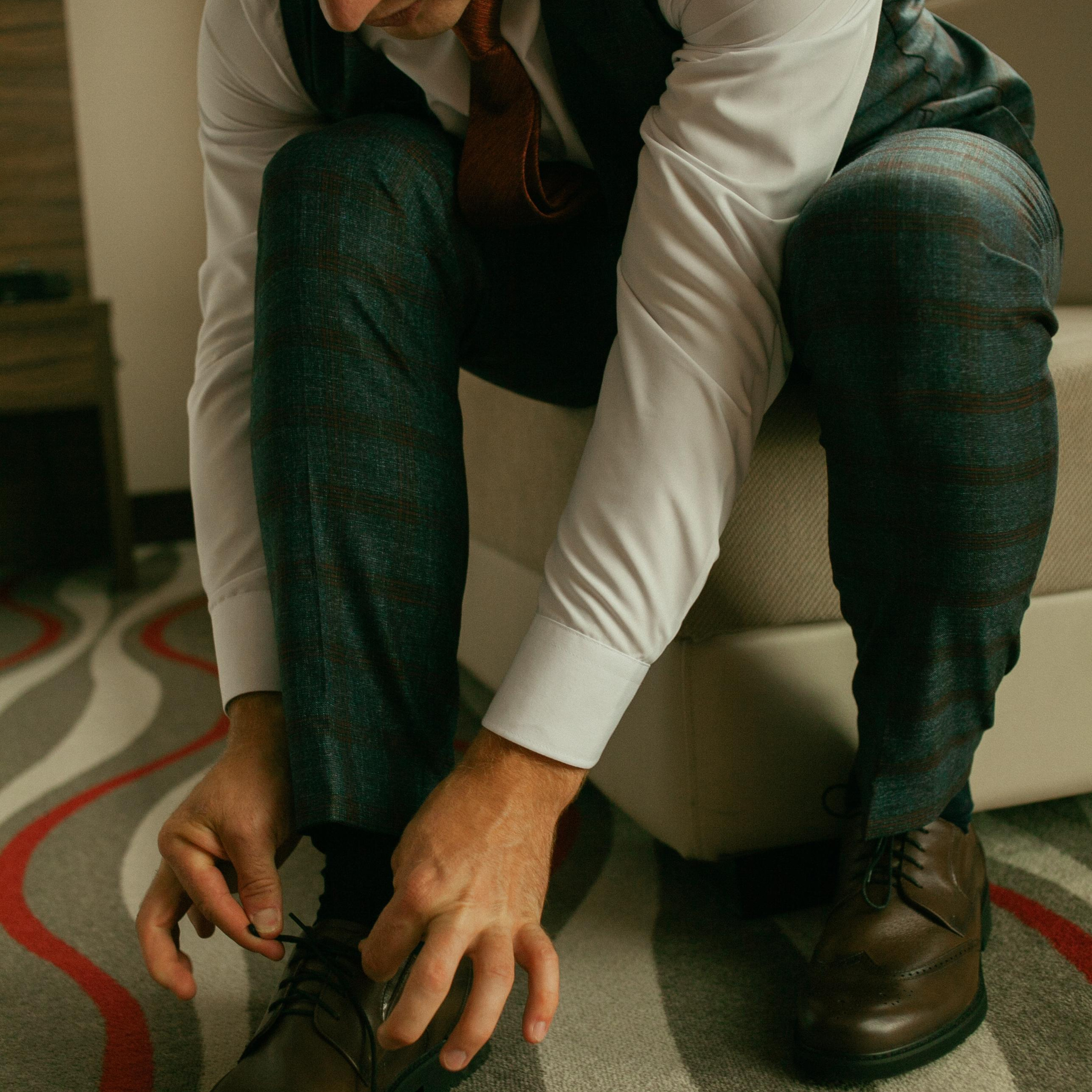 Олег & Елена. Твой и семейный фотограф Лана Солнечная