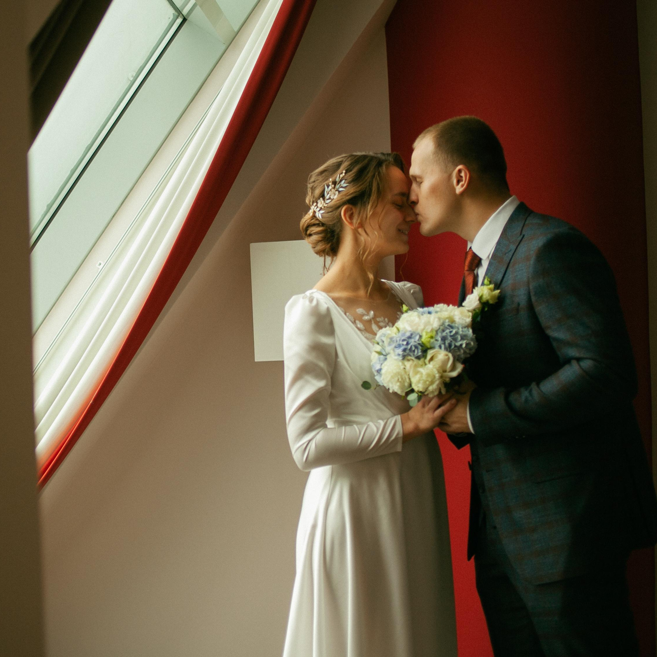 Олег & Елена. Твой и семейный фотограф Лана Солнечная