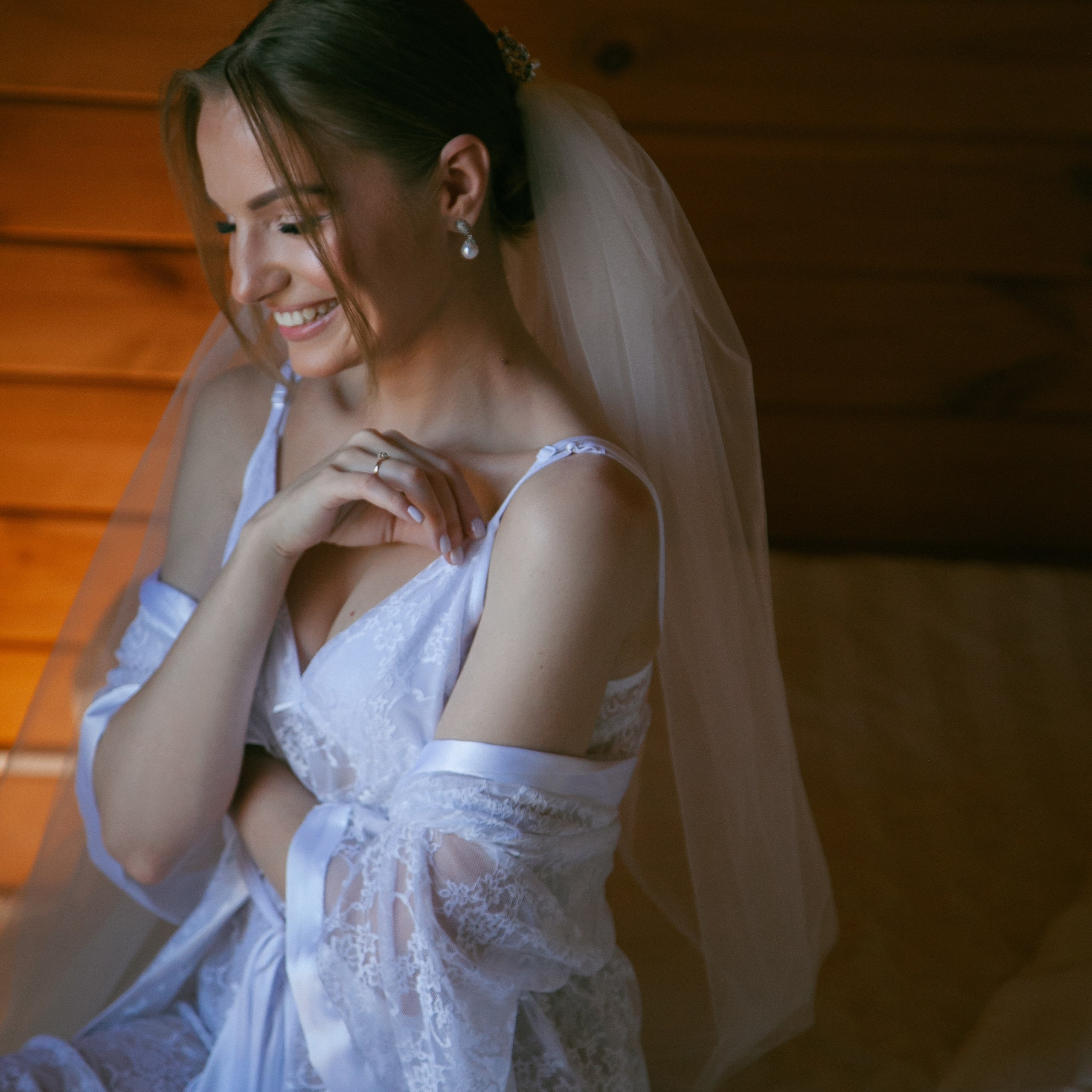 Сергей & Татьяна. Твой и семейный фотограф Лана Солнечная