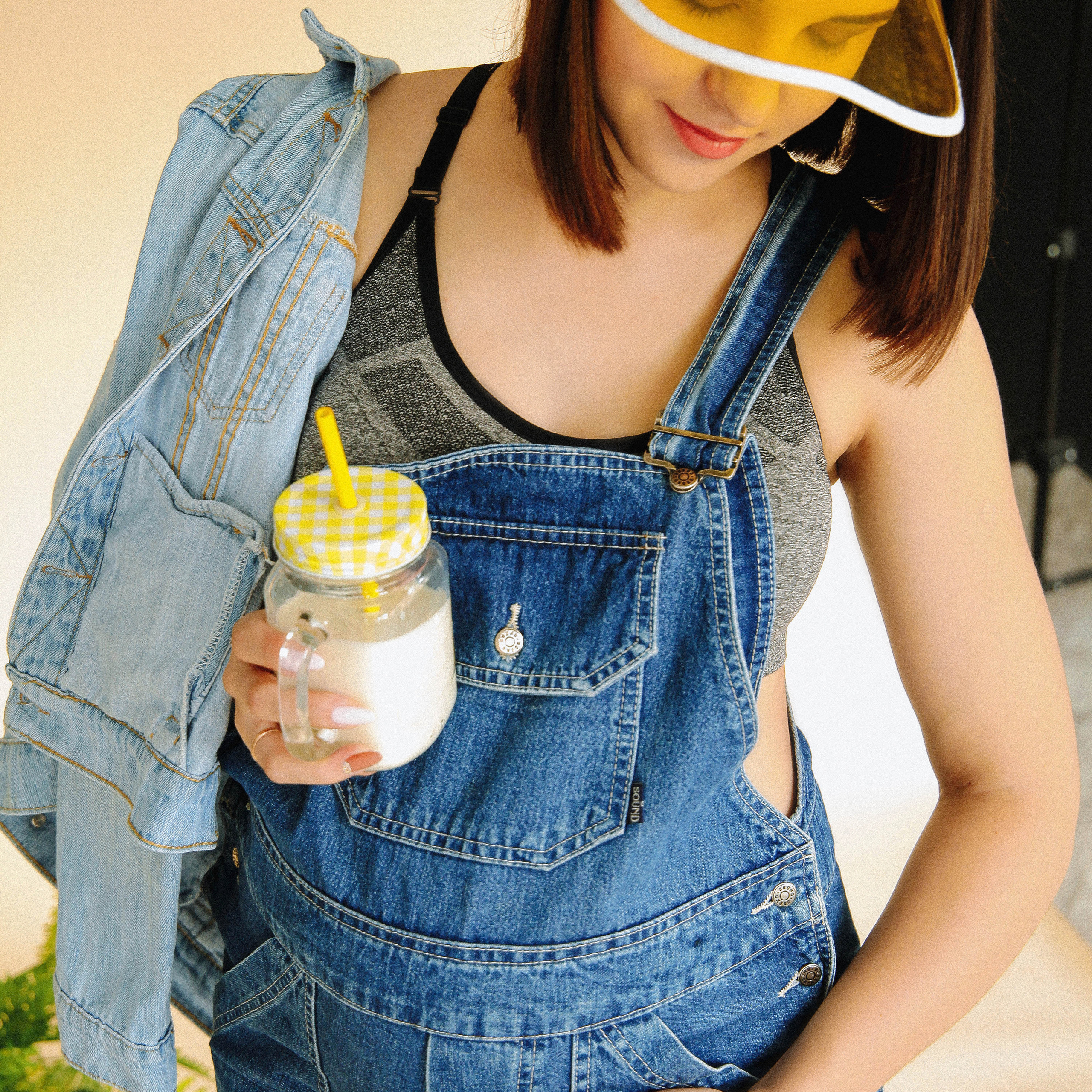 Pregnancy. Твой и семейный фотограф Лана Солнечная