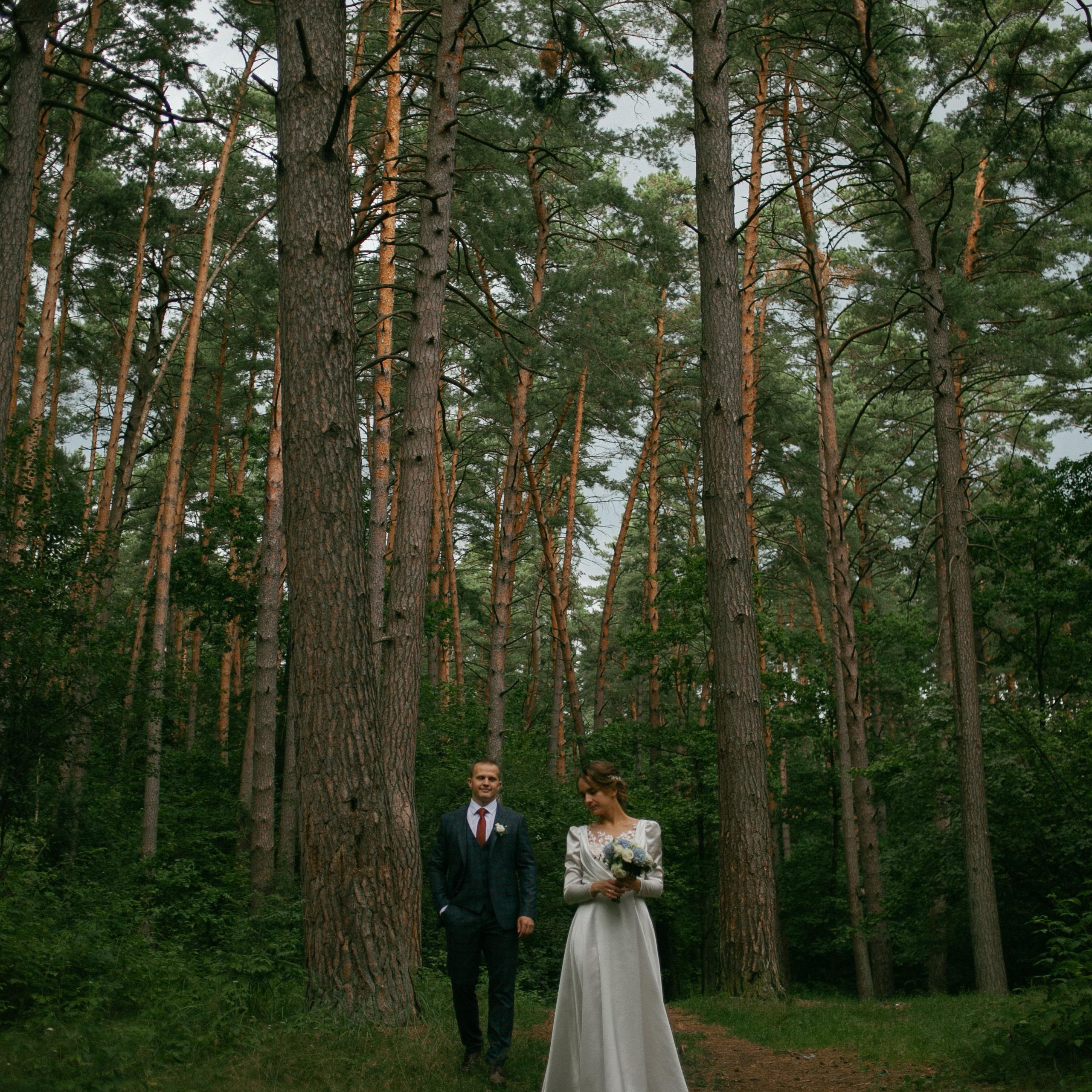 Олег & Елена. Твой и семейный фотограф Лана Солнечная