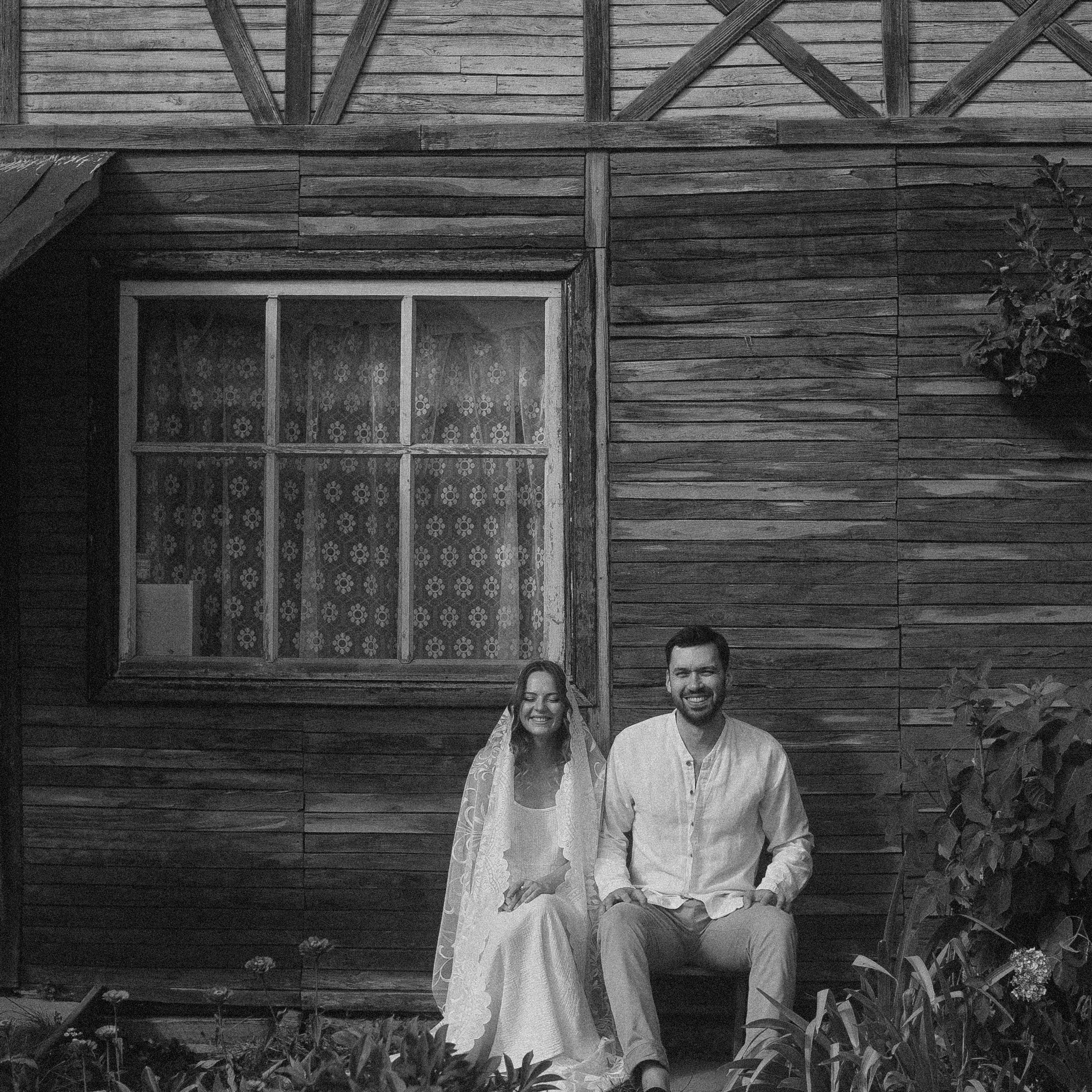 Станислав & Анастасия. Твой и семейный фотограф Лана Солнечная