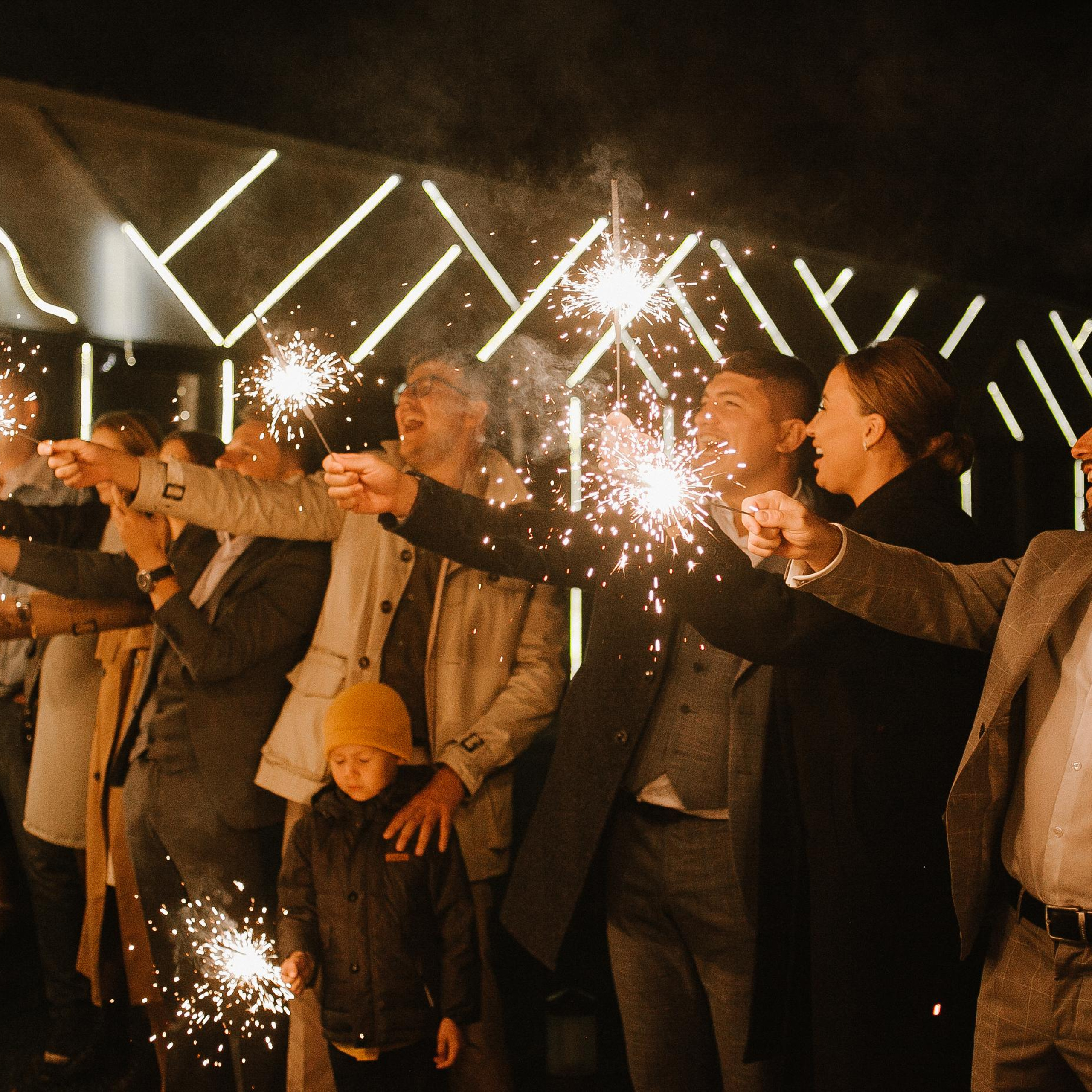 Дмитрий & Галина. Твой и семейный фотограф Лана Солнечная