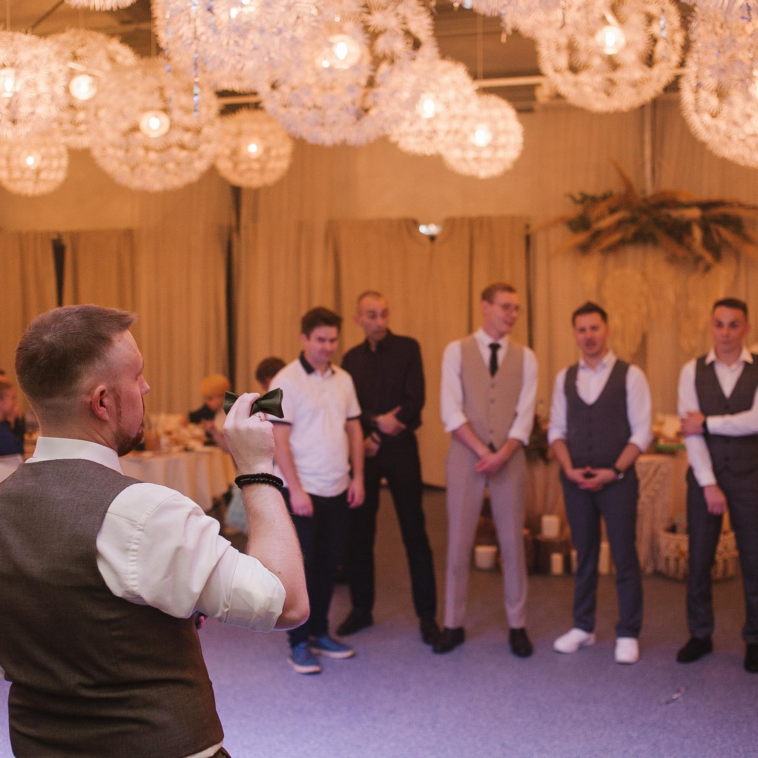 Дмитрий & Галина. Твой и семейный фотограф Лана Солнечная