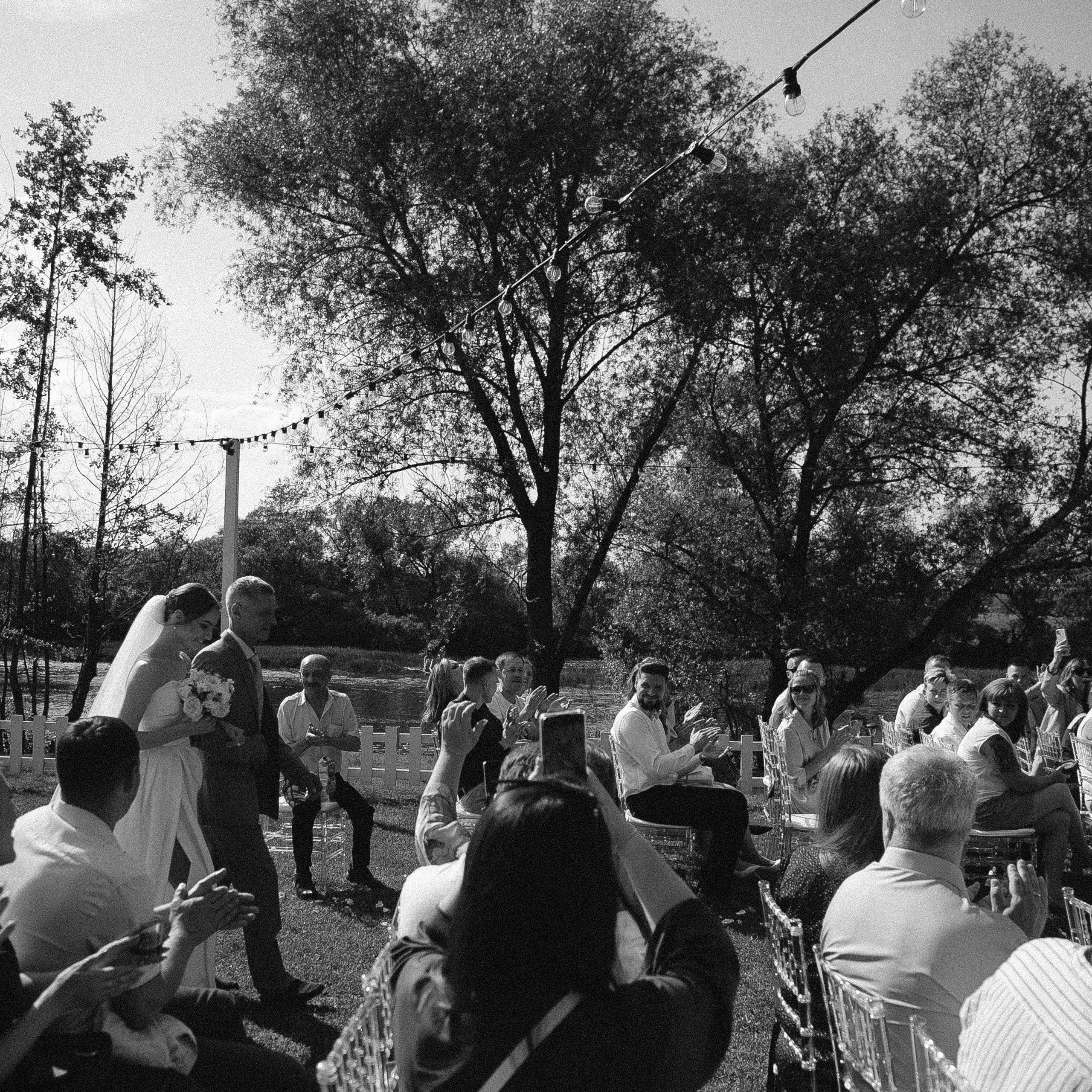 Сергей & Татьяна. Твой и семейный фотограф Лана Солнечная