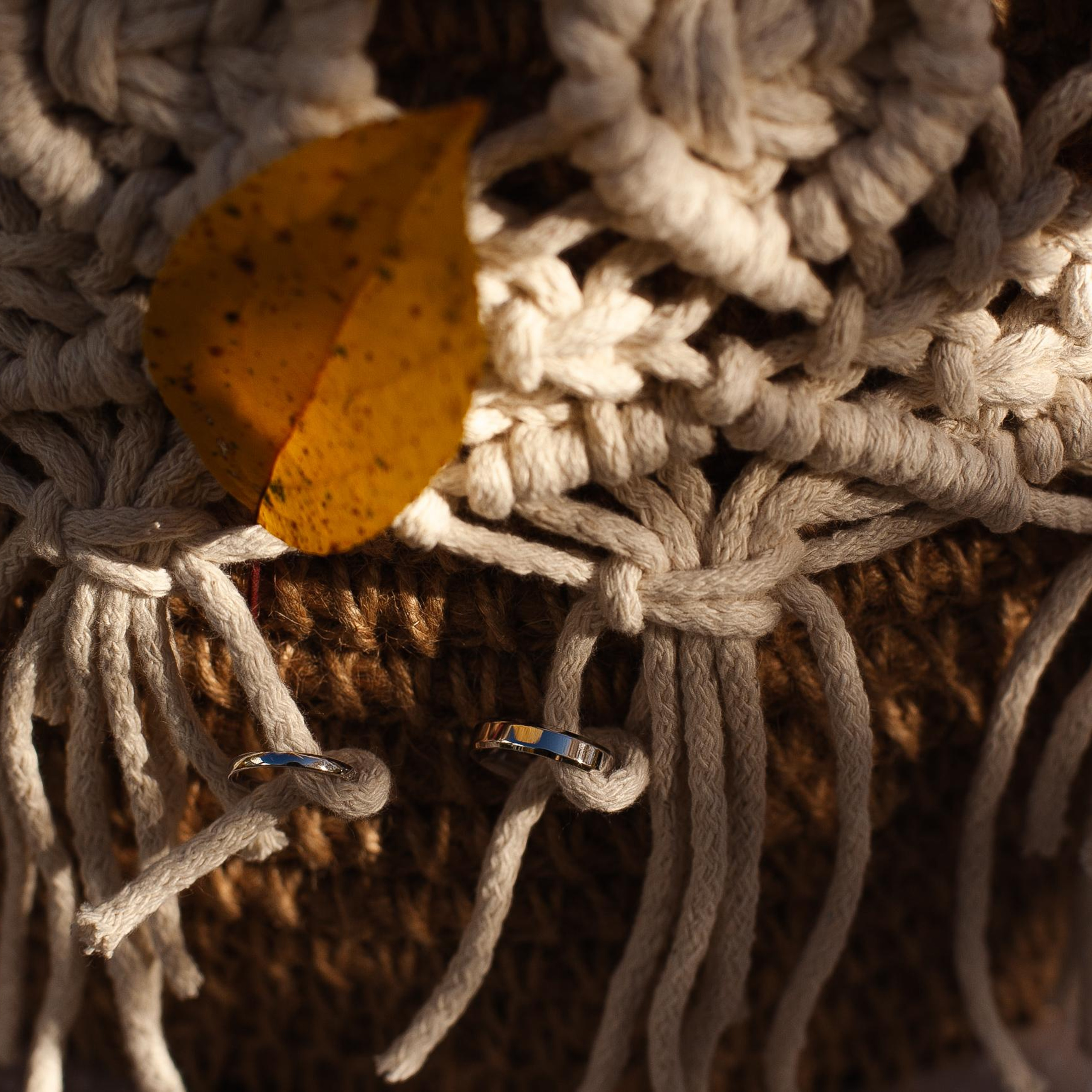 Дмитрий & Галина. Твой и семейный фотограф Лана Солнечная