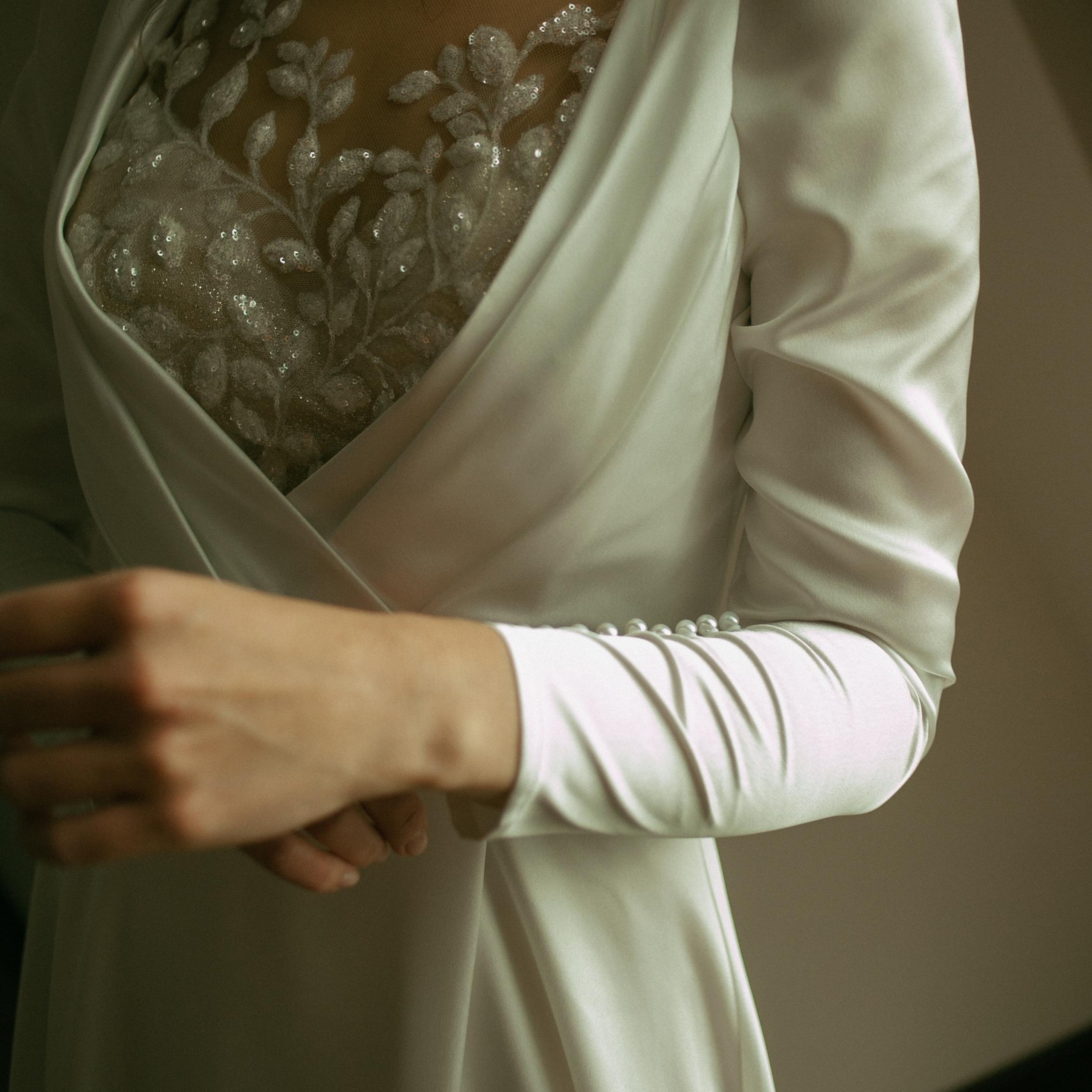 Олег & Елена. Твой и семейный фотограф Лана Солнечная