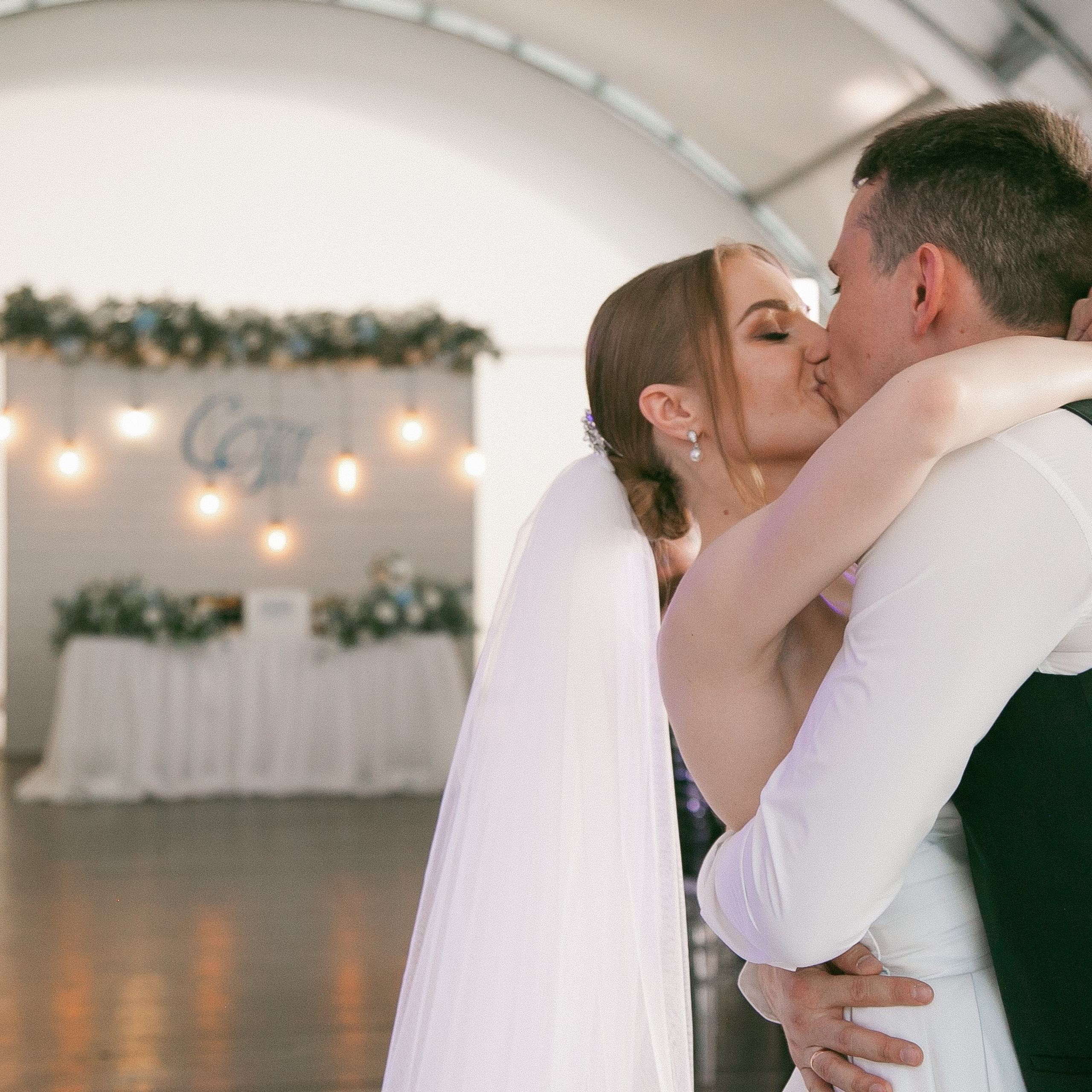 Сергей & Татьяна. Твой и семейный фотограф Лана Солнечная