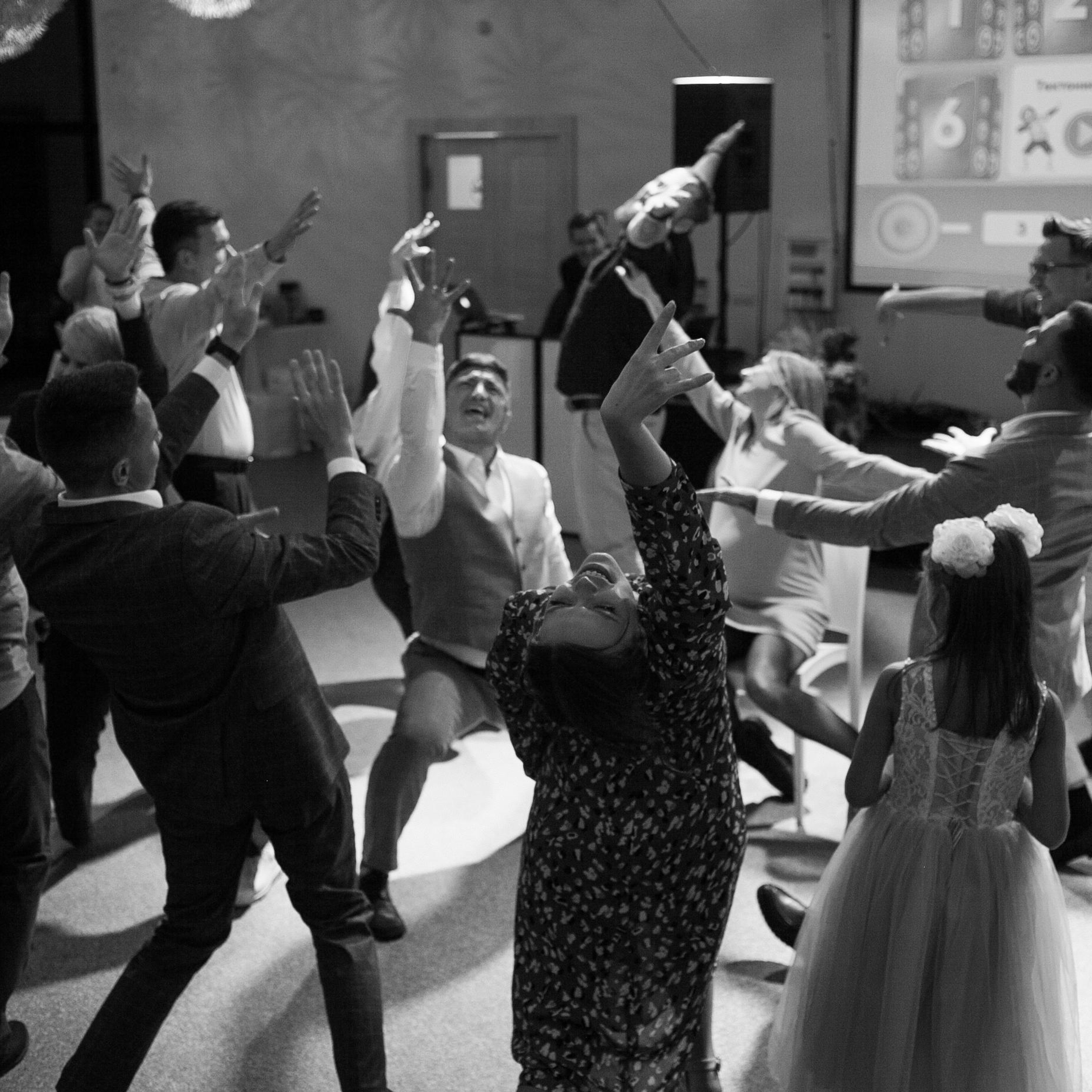 Дмитрий & Галина. Твой и семейный фотограф Лана Солнечная