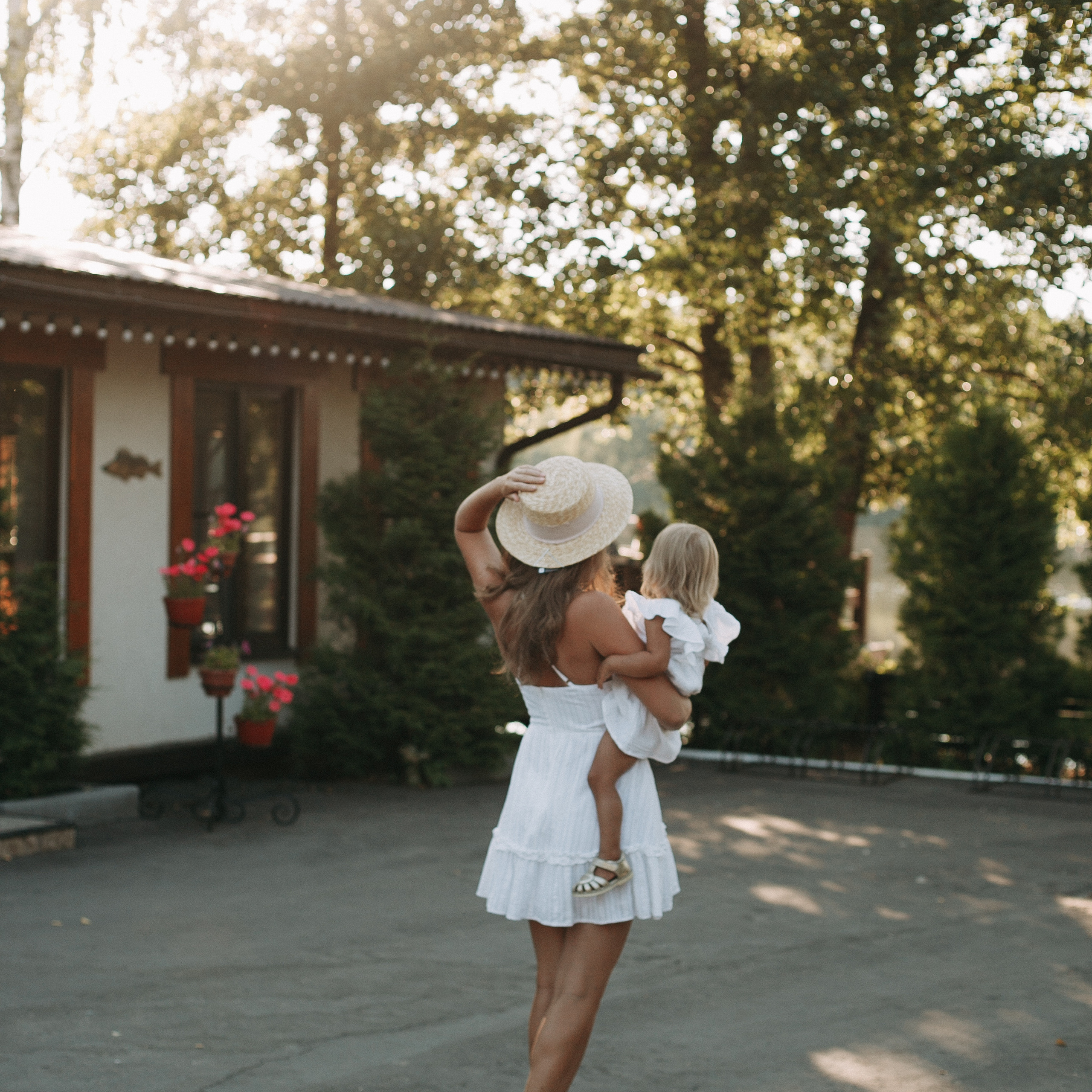 Family. Твой и семейный фотограф Лана Солнечная