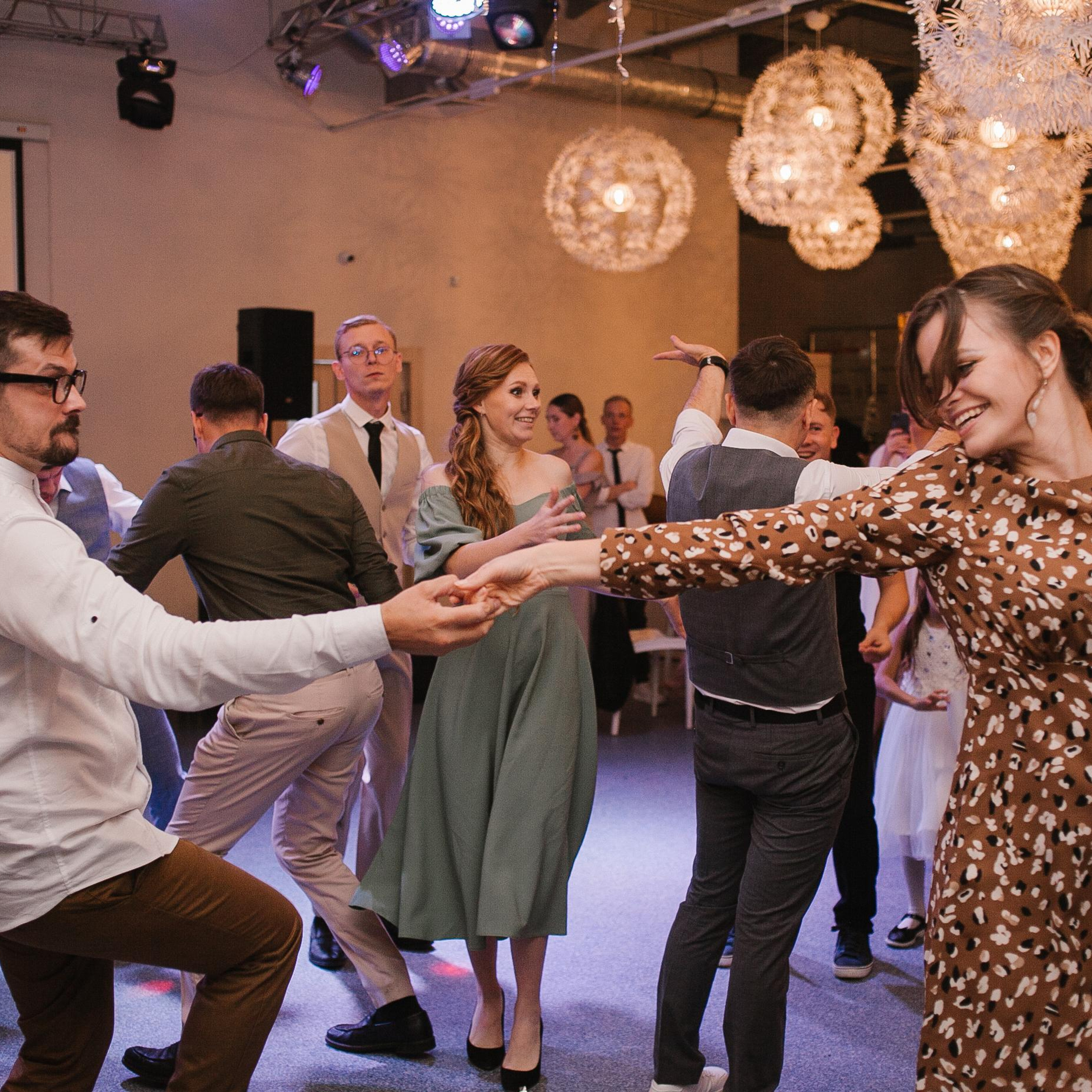 Дмитрий & Галина. Твой и семейный фотограф Лана Солнечная