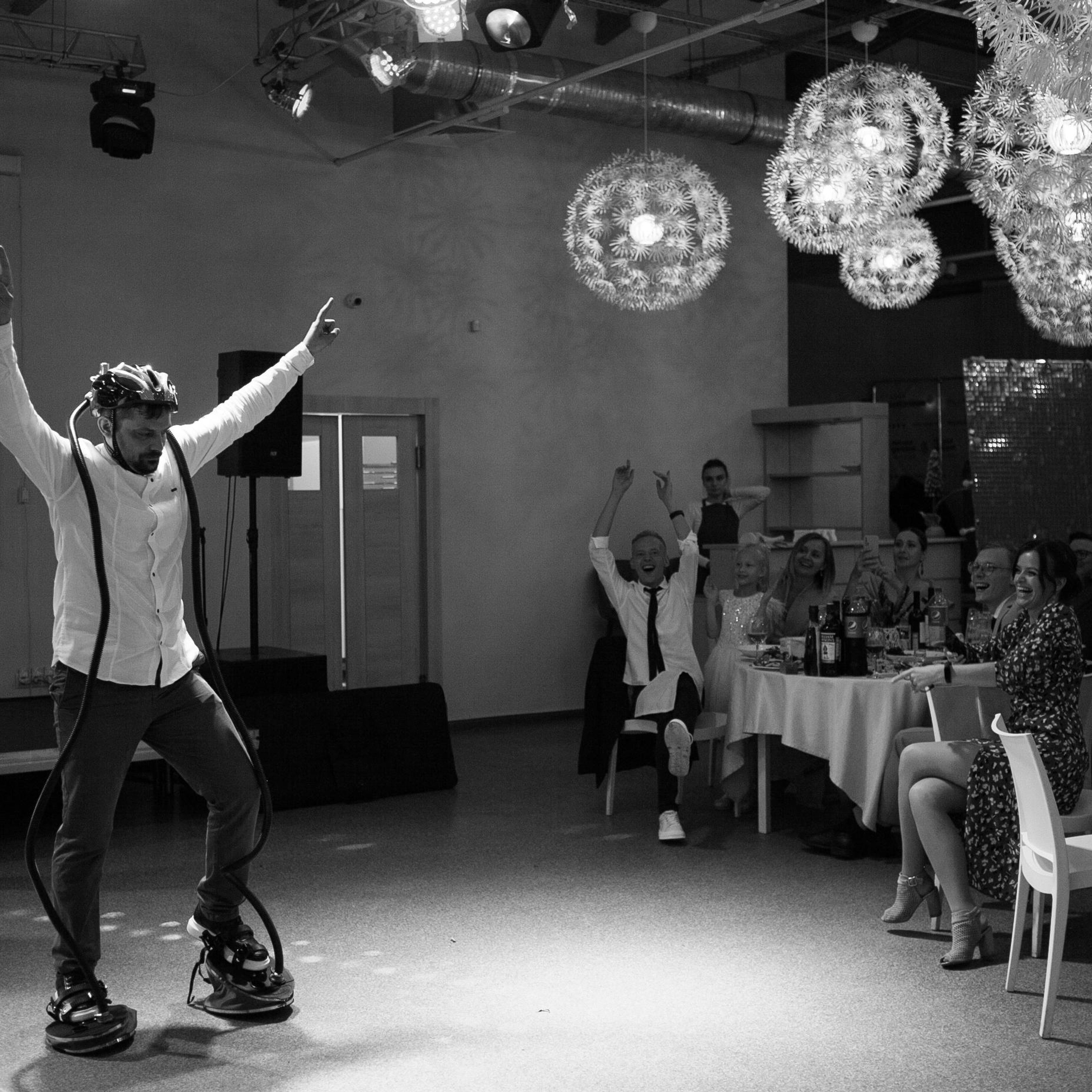 Дмитрий & Галина. Твой и семейный фотограф Лана Солнечная