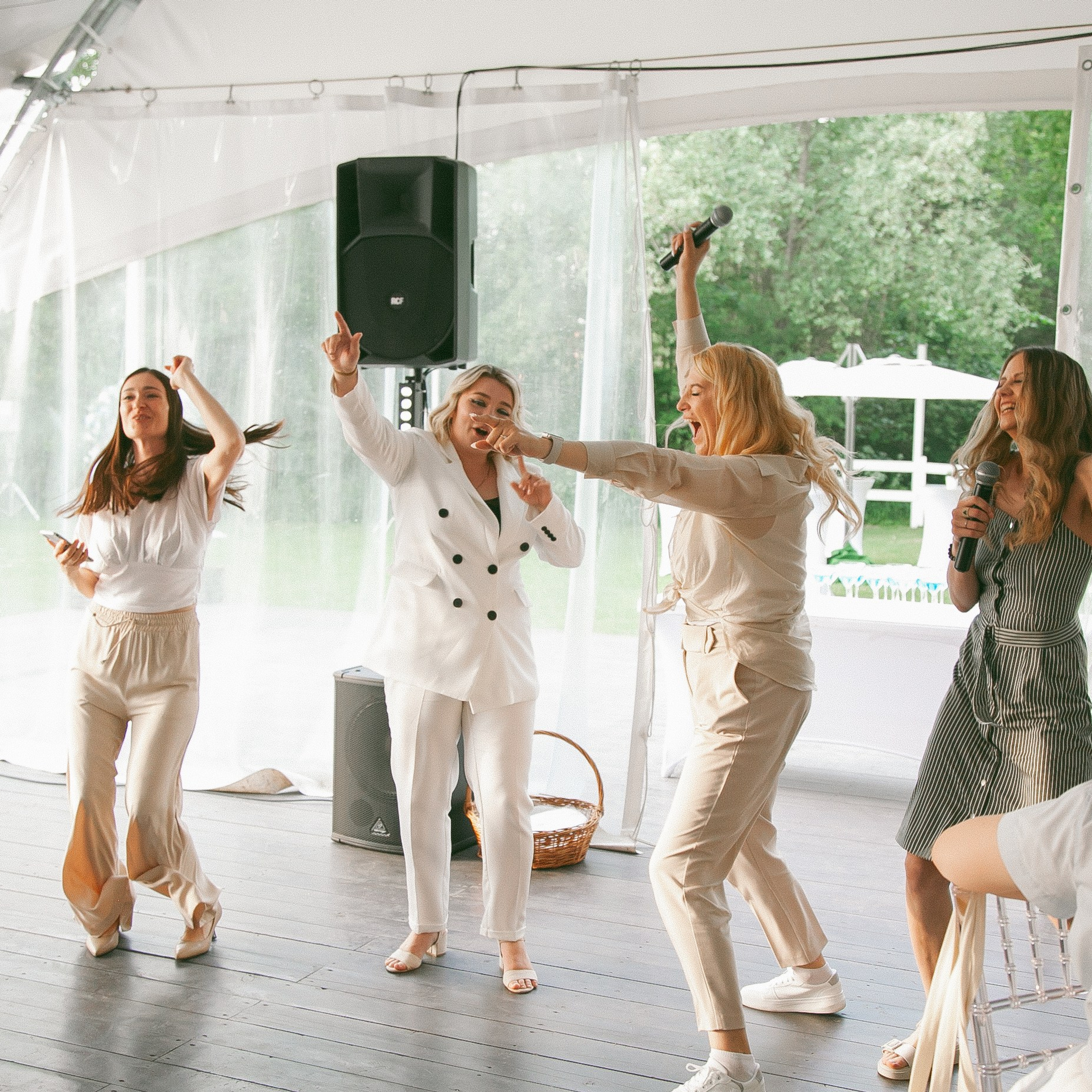 Сергей & Татьяна. Твой и семейный фотограф Лана Солнечная