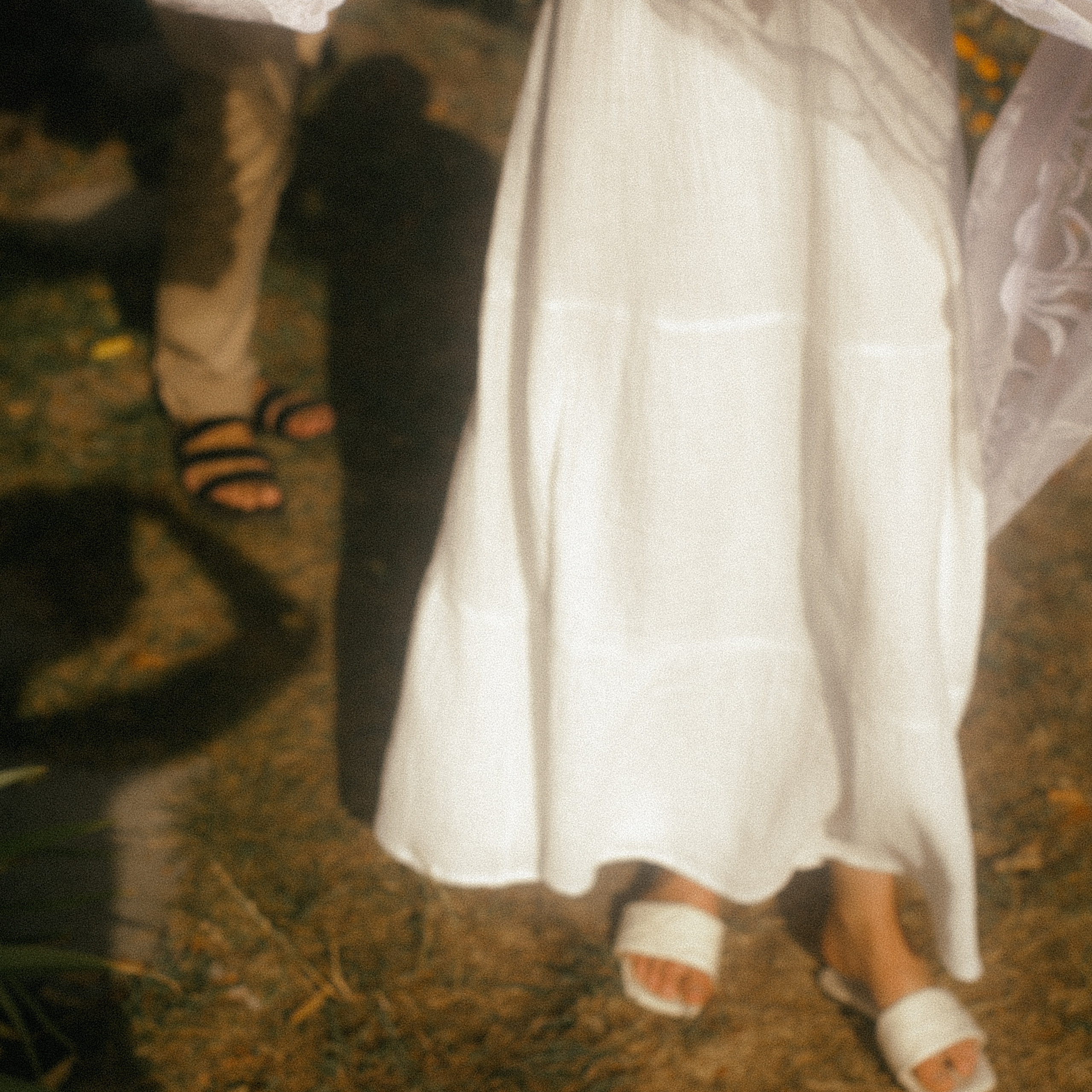 Станислав & Анастасия. Твой и семейный фотограф Лана Солнечная