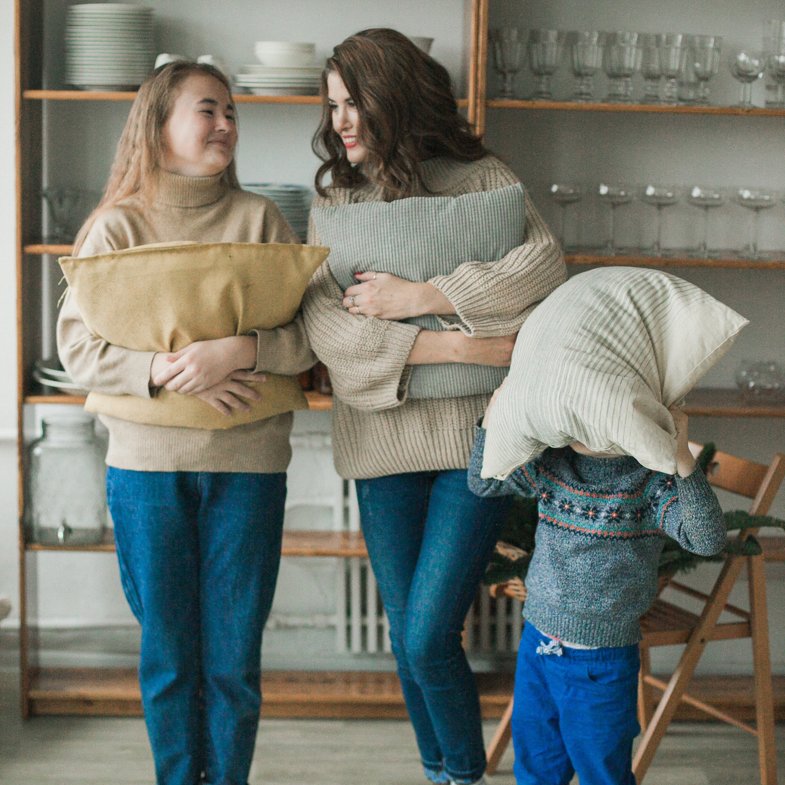 Family. Твой и семейный фотограф Лана Солнечная