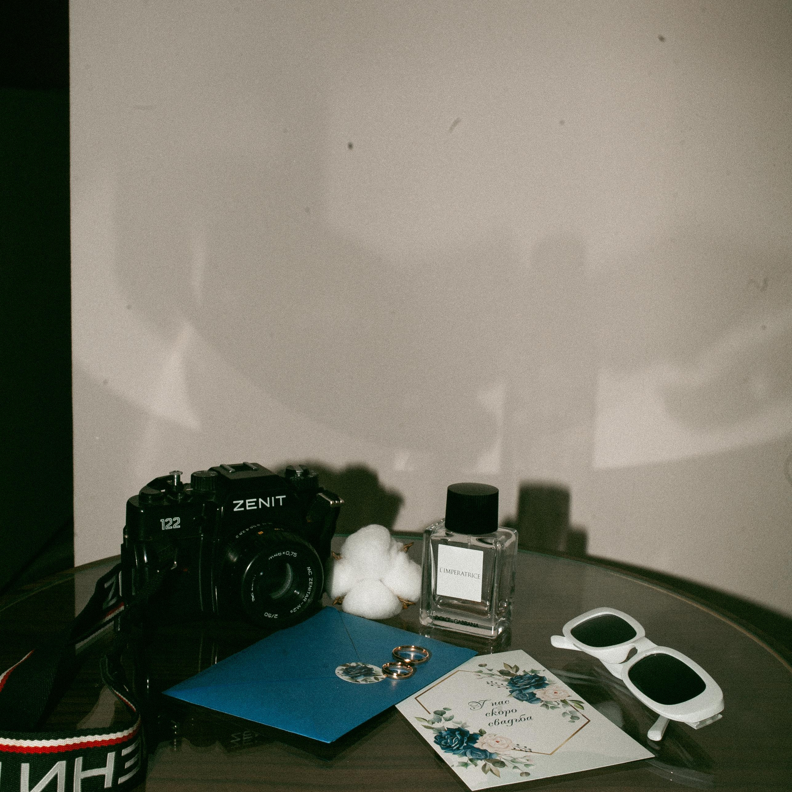 Олег & Елена. Твой и семейный фотограф Лана Солнечная