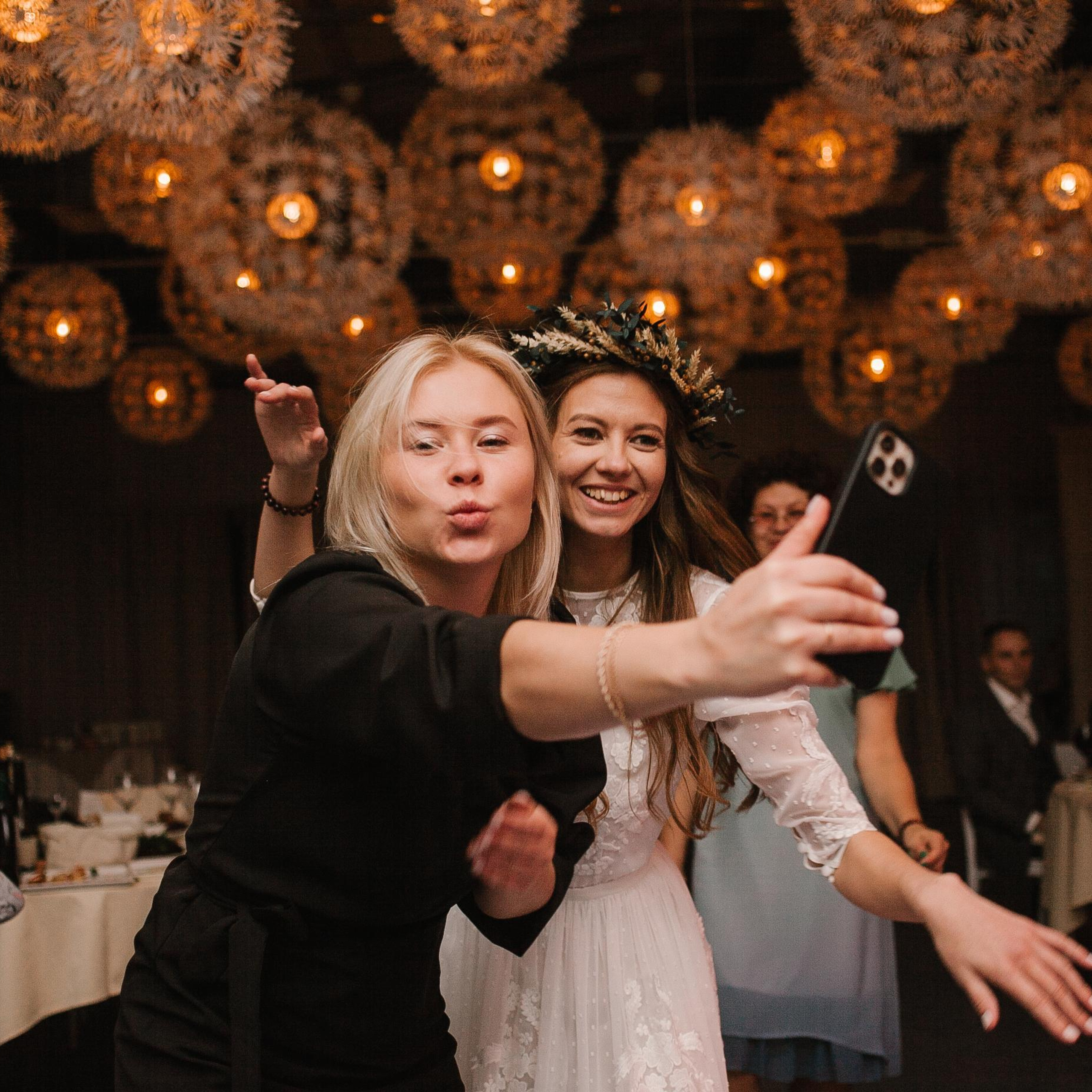 Дмитрий & Галина. Твой и семейный фотограф Лана Солнечная