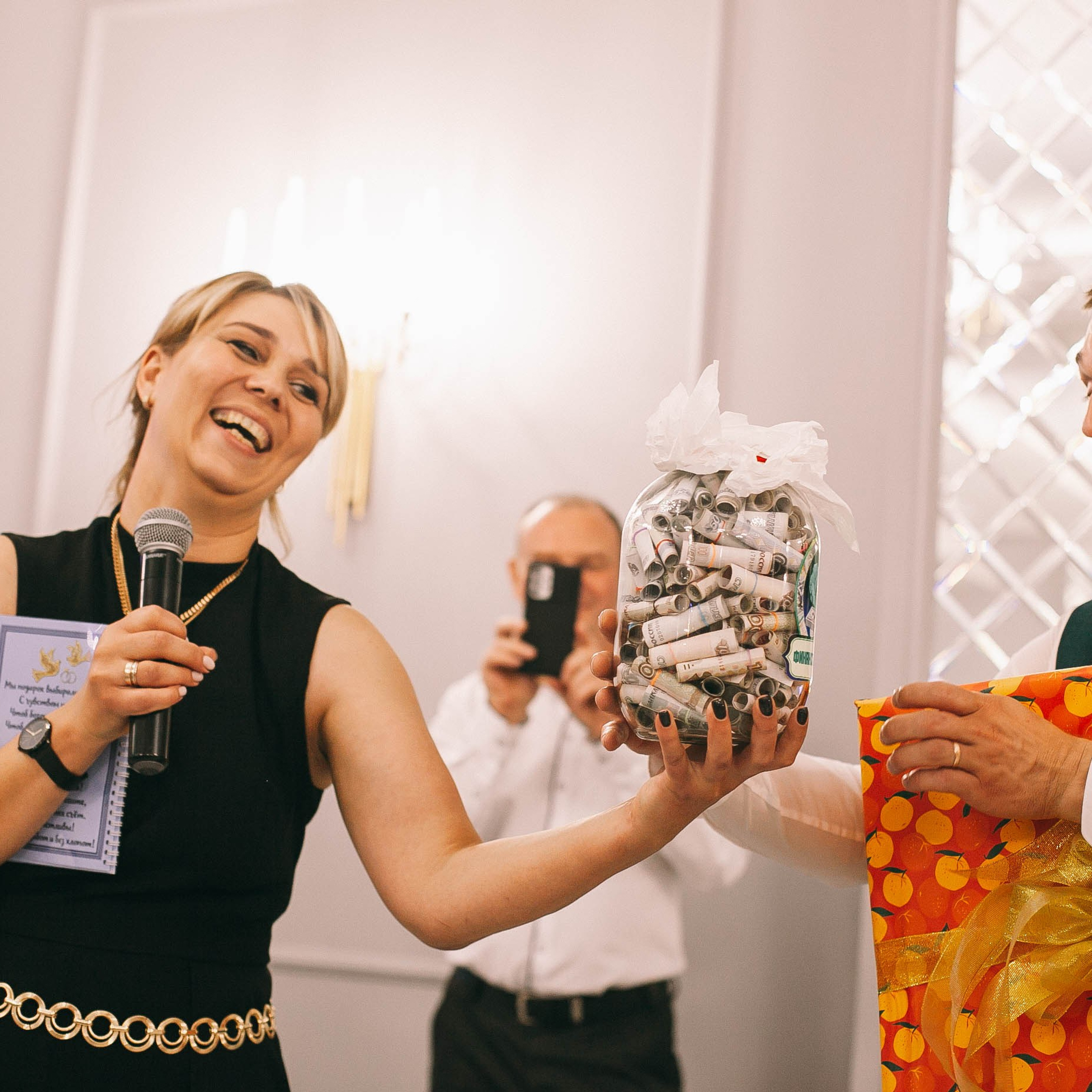 Роман & Оксана. Твой и семейный фотограф Лана Солнечная