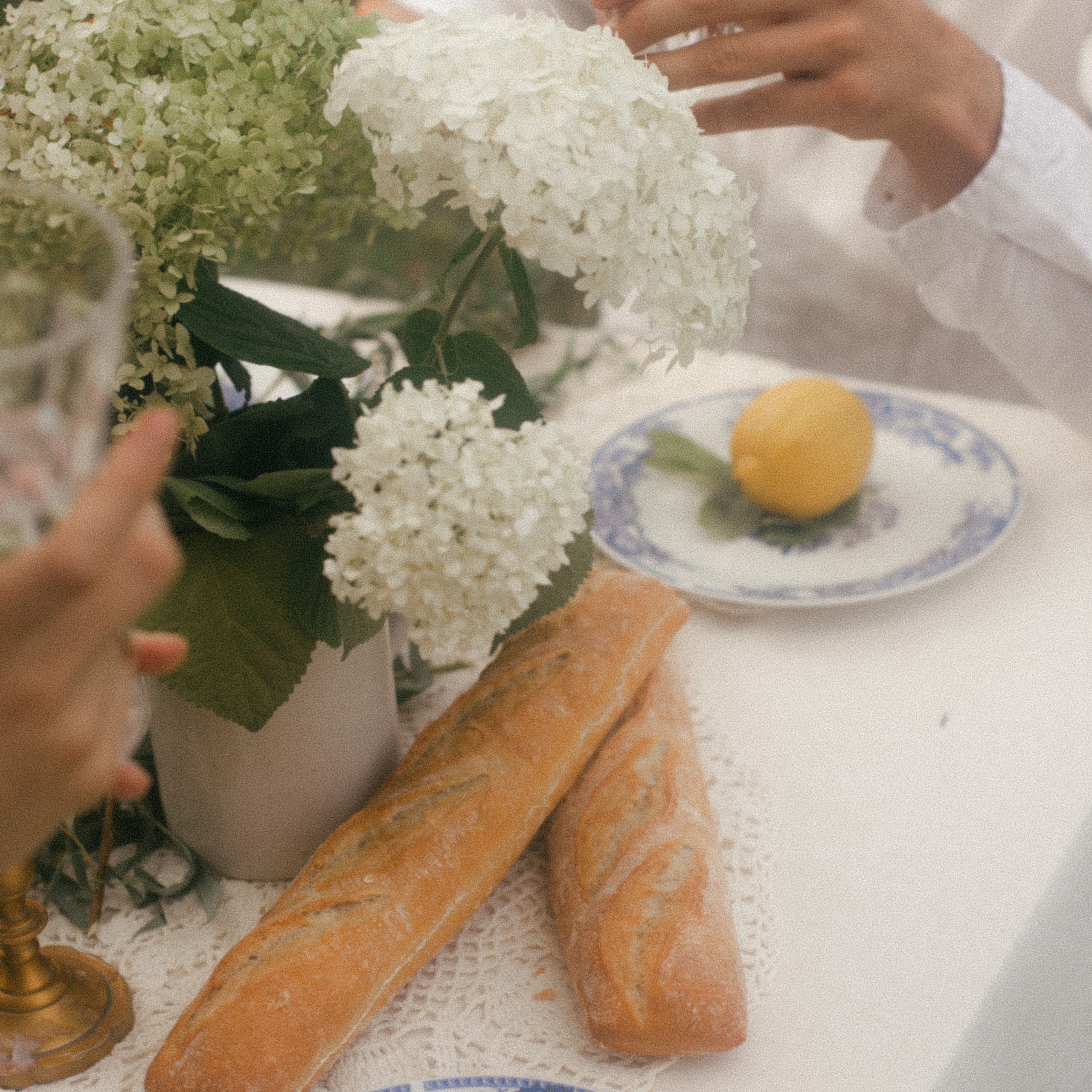 Станислав & Анастасия. Твой и семейный фотограф Лана Солнечная