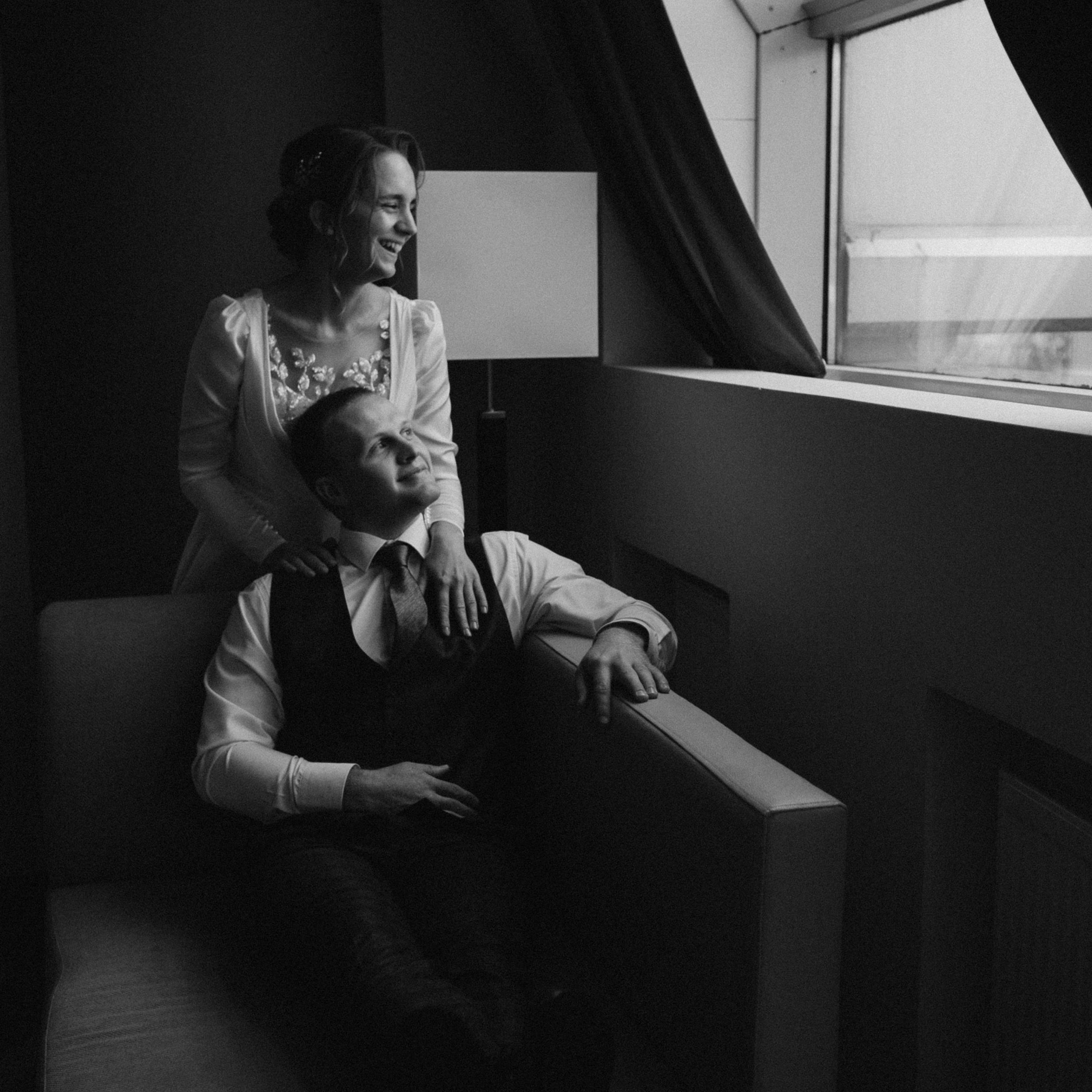 Олег & Елена. Твой и семейный фотограф Лана Солнечная