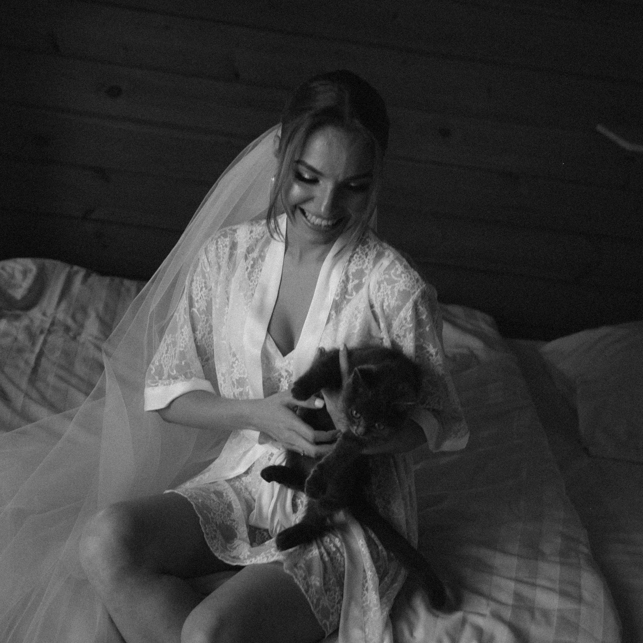 Сергей & Татьяна. Твой и семейный фотограф Лана Солнечная