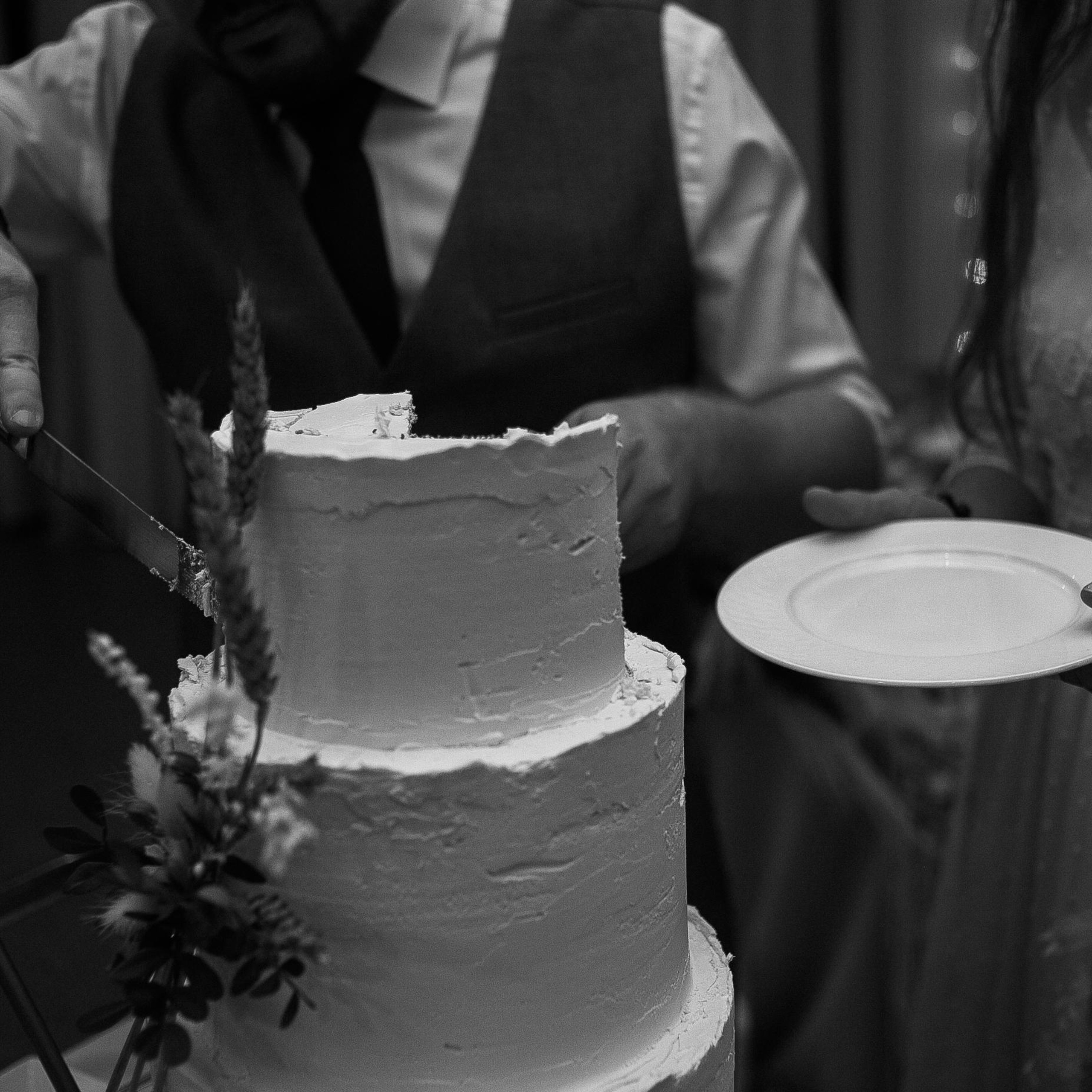 Дмитрий & Галина. Твой и семейный фотограф Лана Солнечная