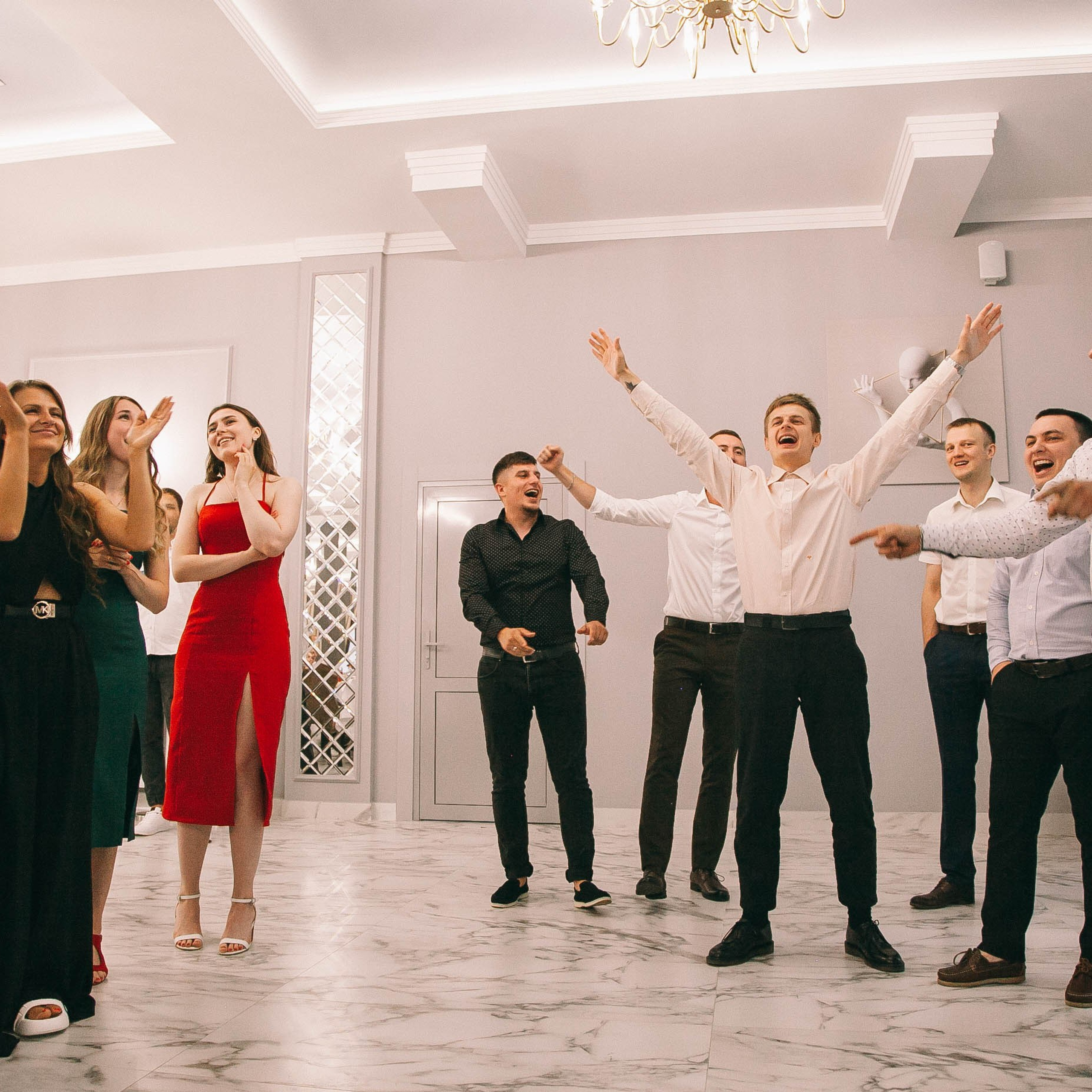 Роман & Оксана. Твой и семейный фотограф Лана Солнечная