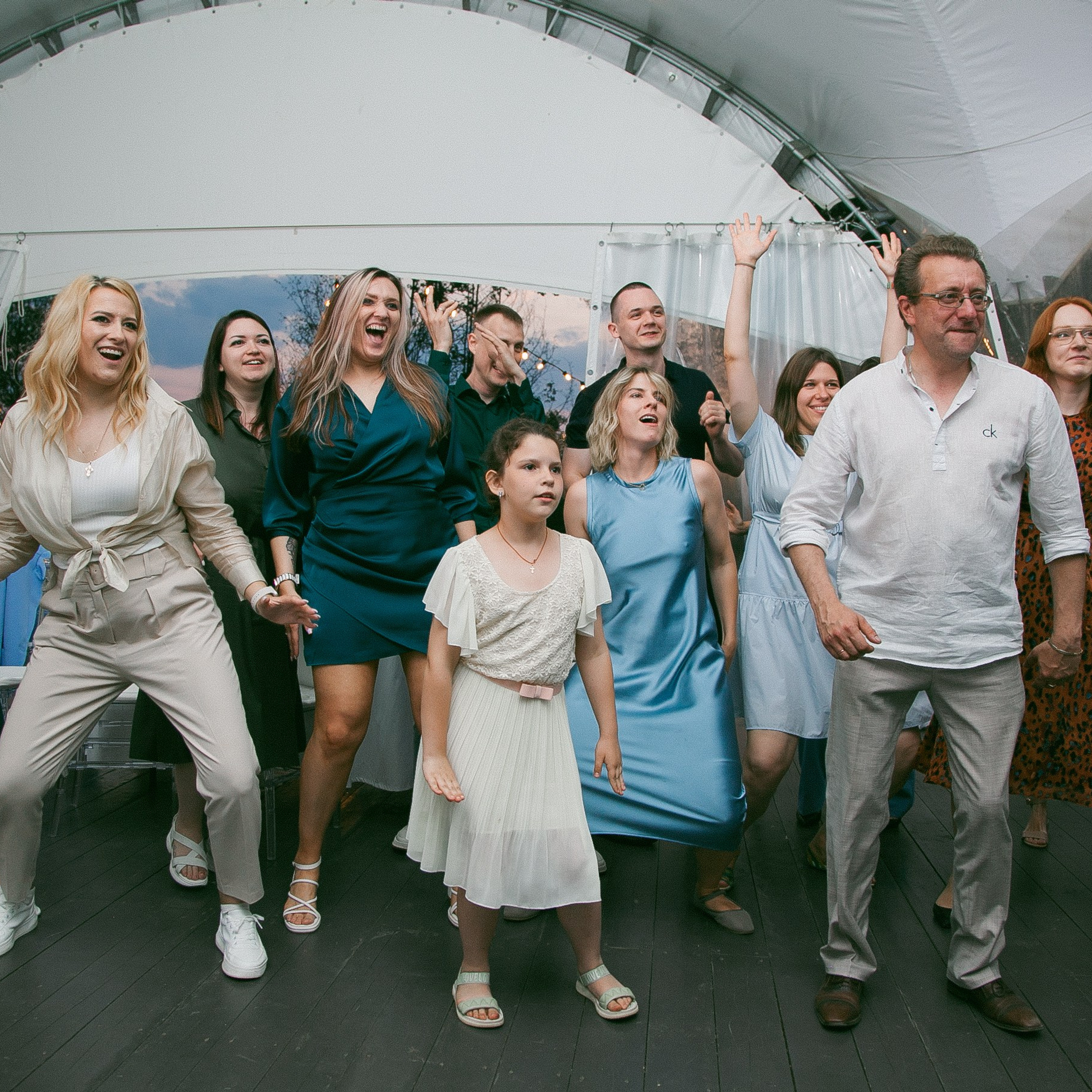 Сергей & Татьяна. Твой и семейный фотограф Лана Солнечная