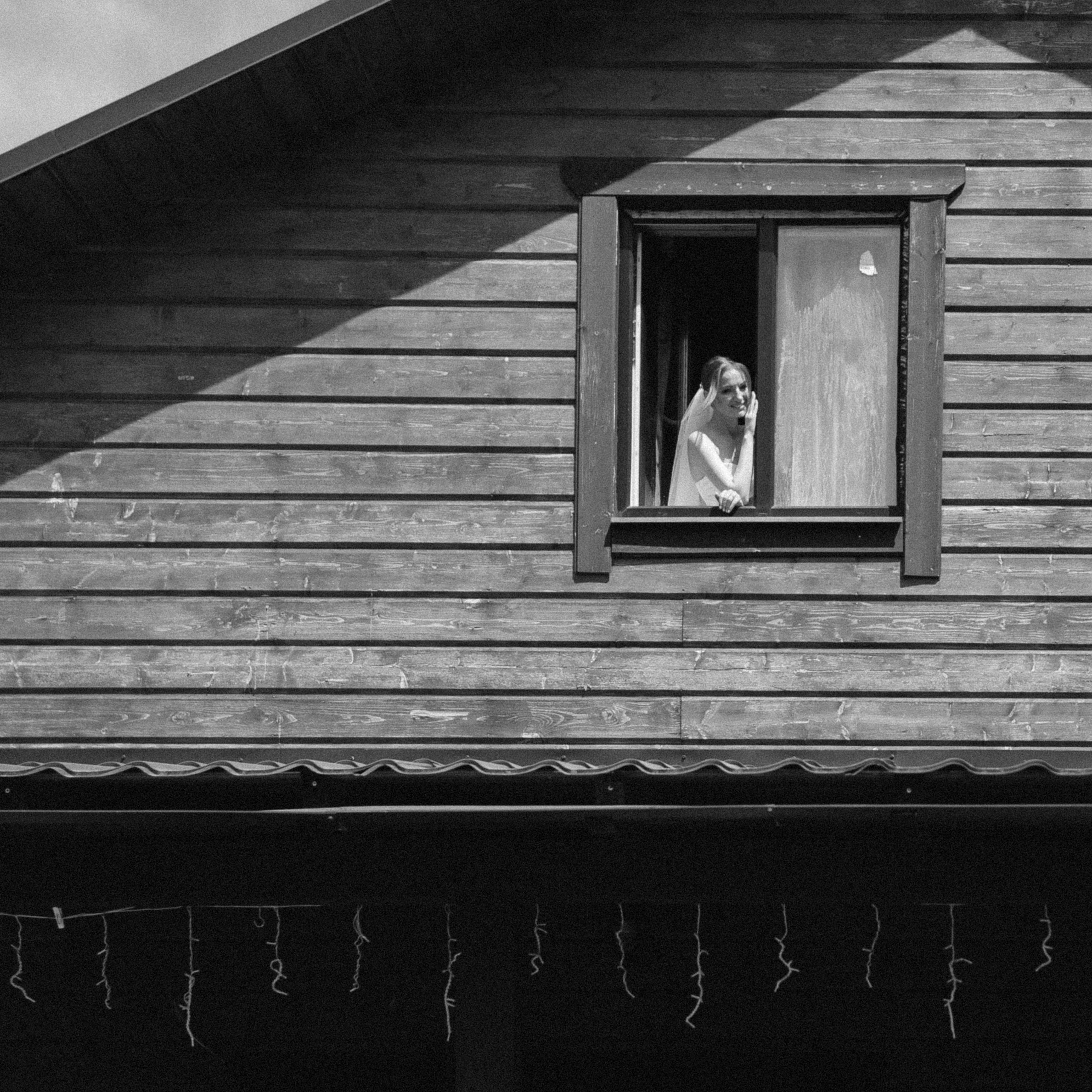 Сергей & Татьяна. Твой и семейный фотограф Лана Солнечная