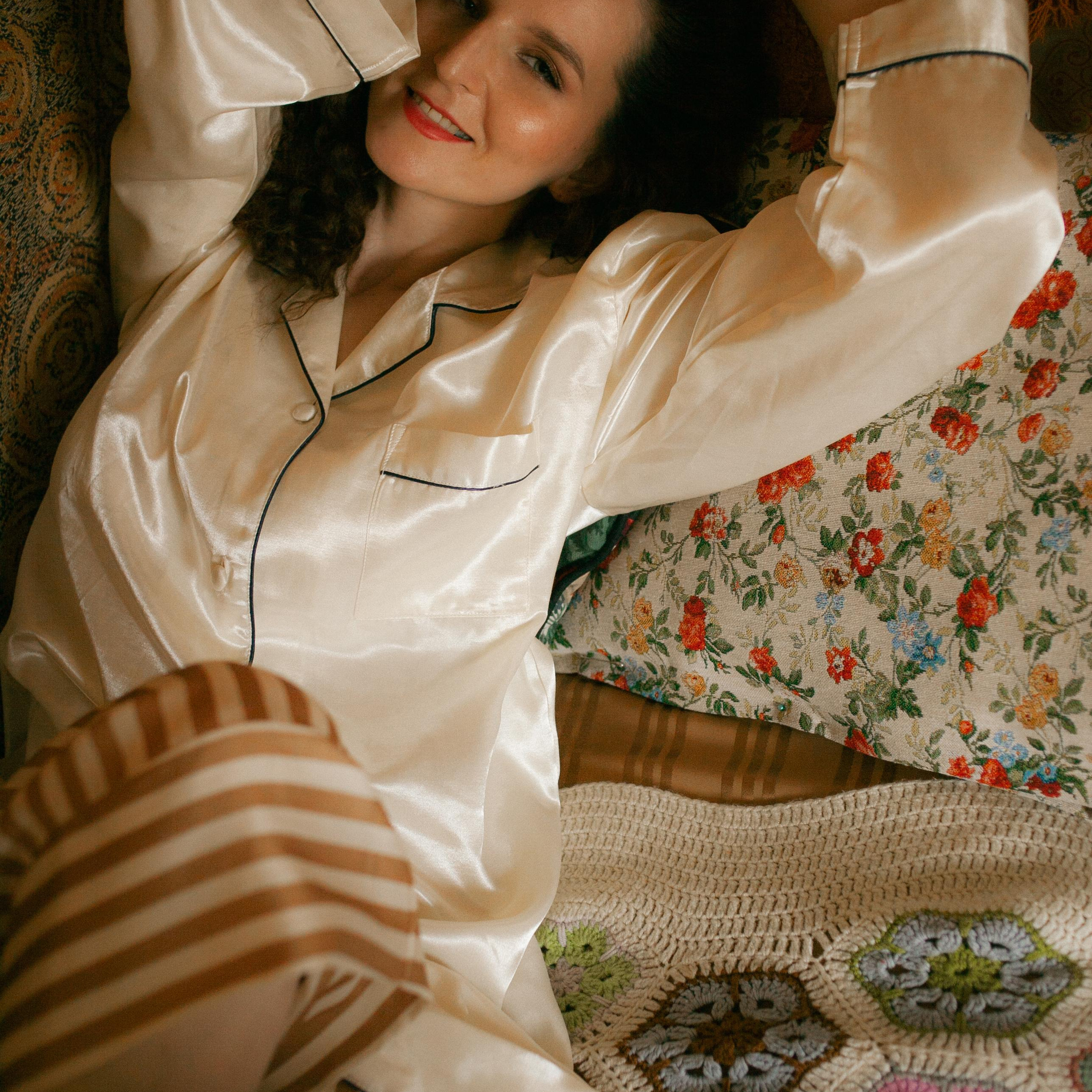 Portrait. Твой и семейный фотограф Лана Солнечная