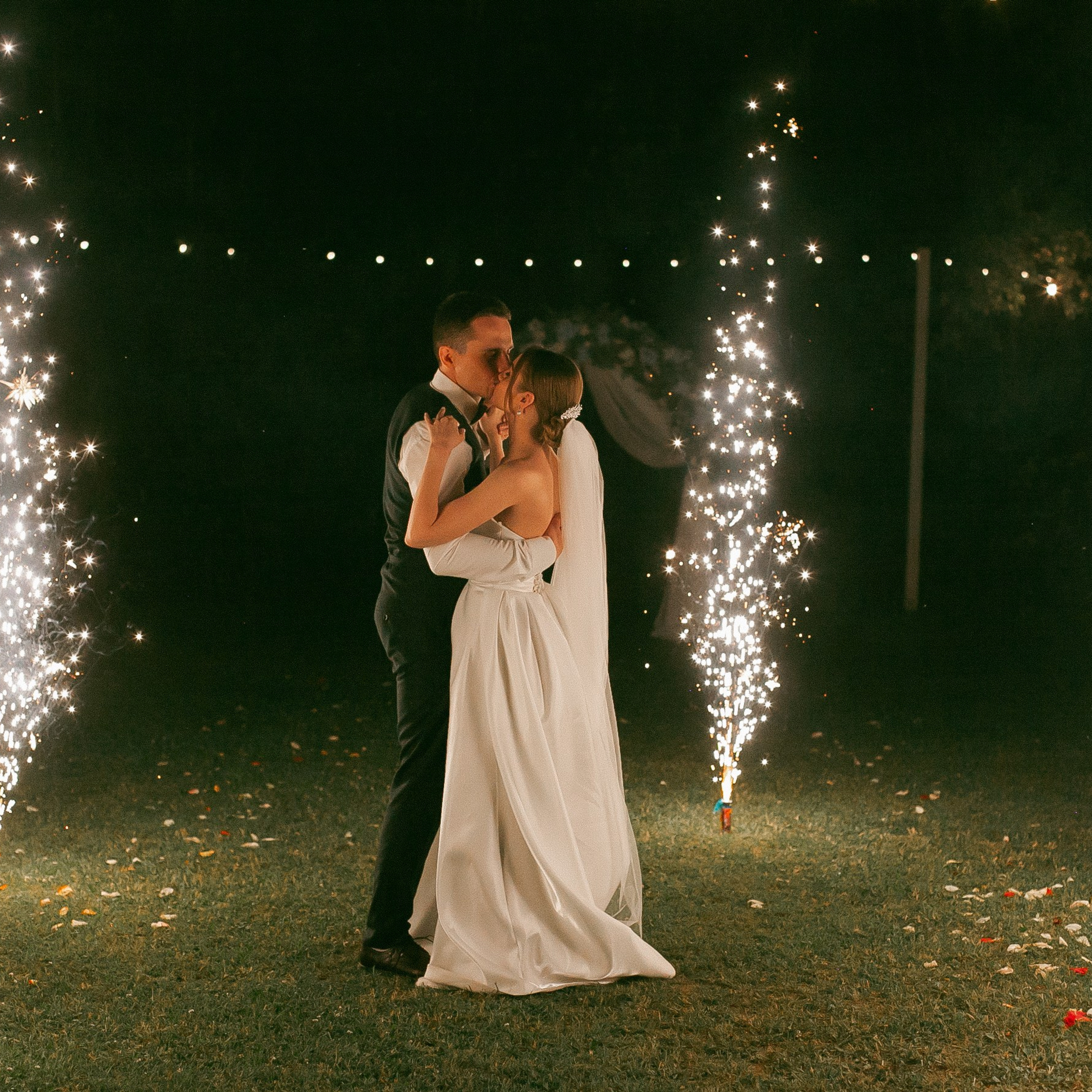 Сергей & Татьяна. Твой и семейный фотограф Лана Солнечная