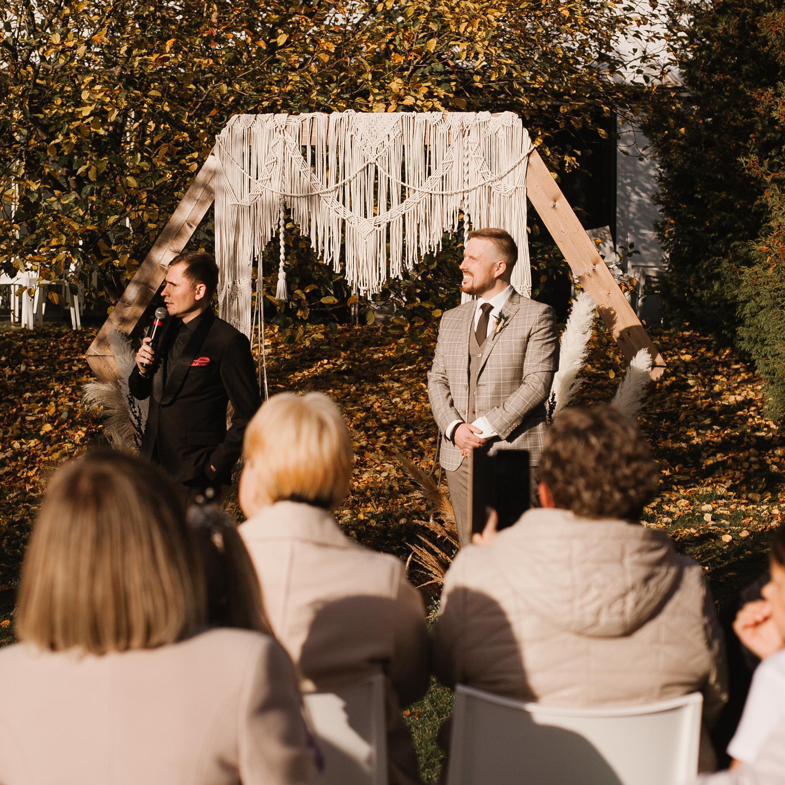 Дмитрий & Галина. Твой и семейный фотограф Лана Солнечная