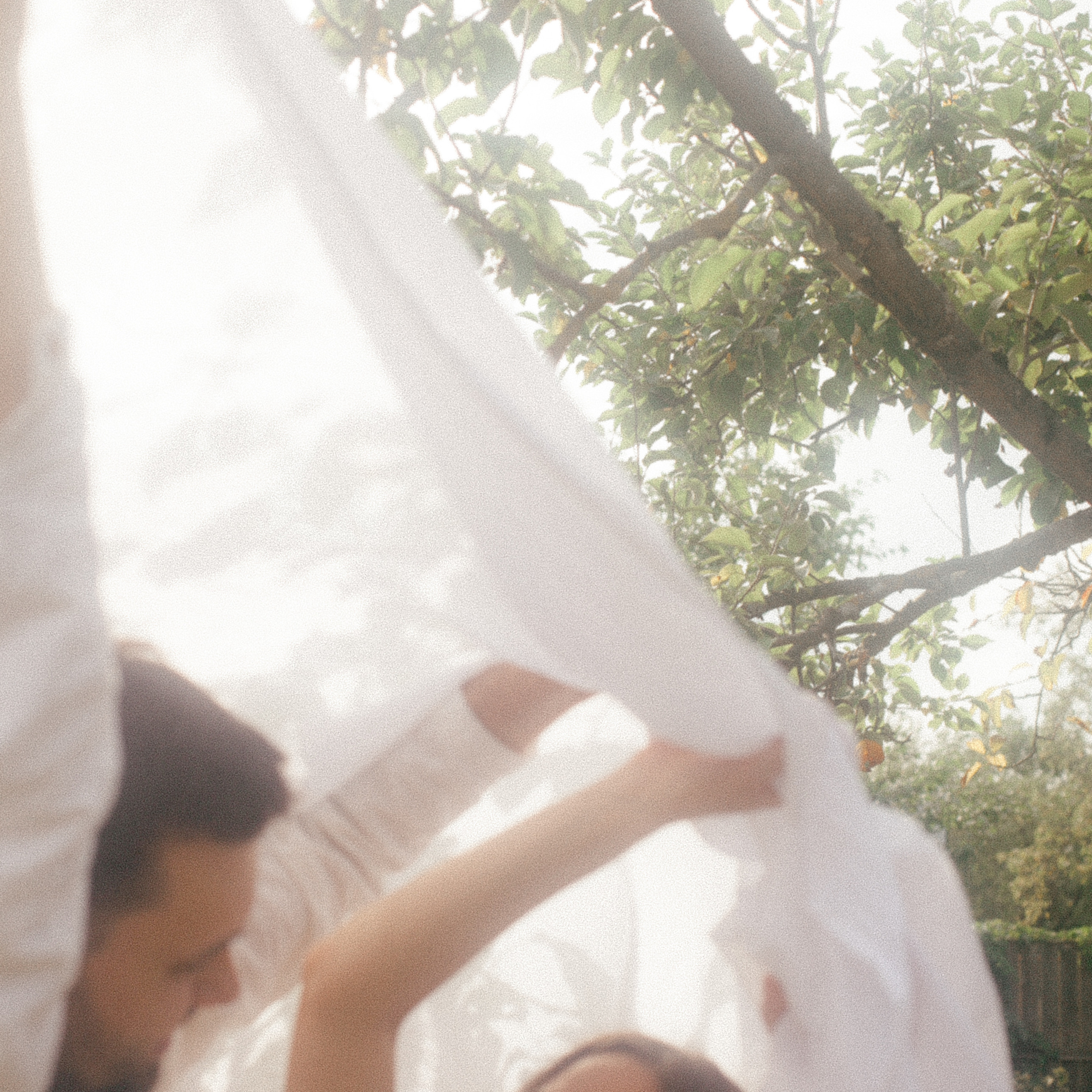 Станислав & Анастасия. Твой и семейный фотограф Лана Солнечная