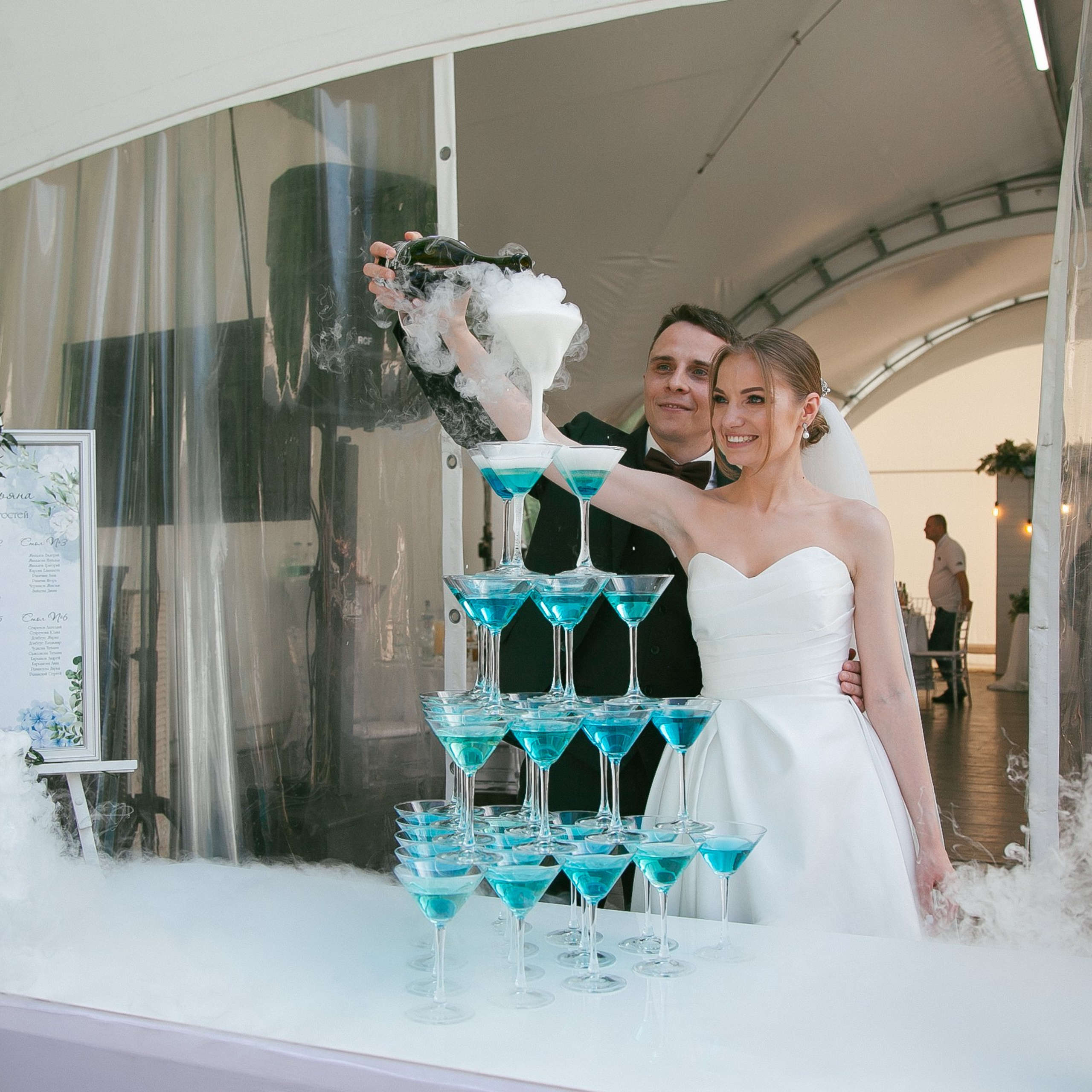 Сергей & Татьяна. Твой и семейный фотограф Лана Солнечная