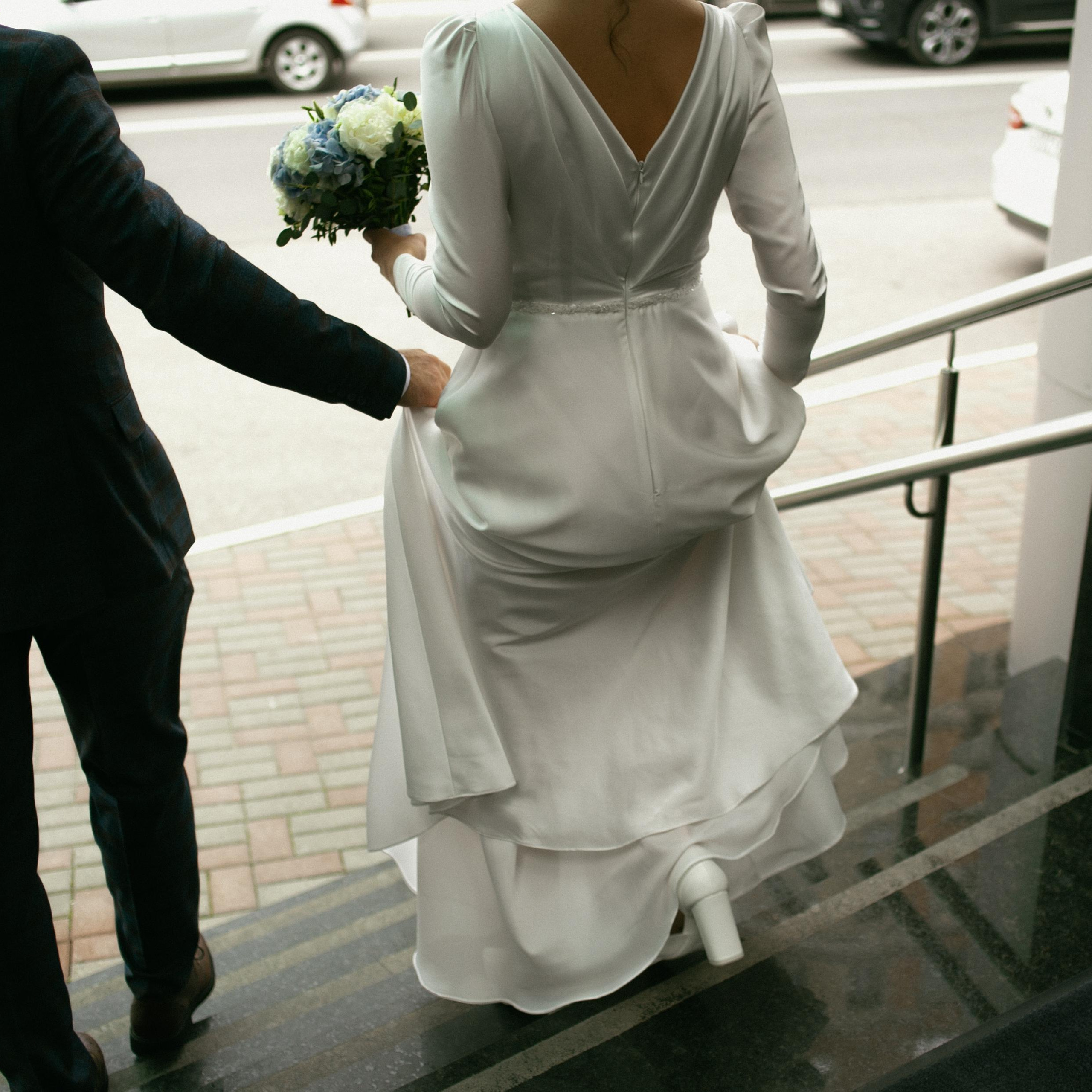 Олег & Елена. Твой и семейный фотограф Лана Солнечная