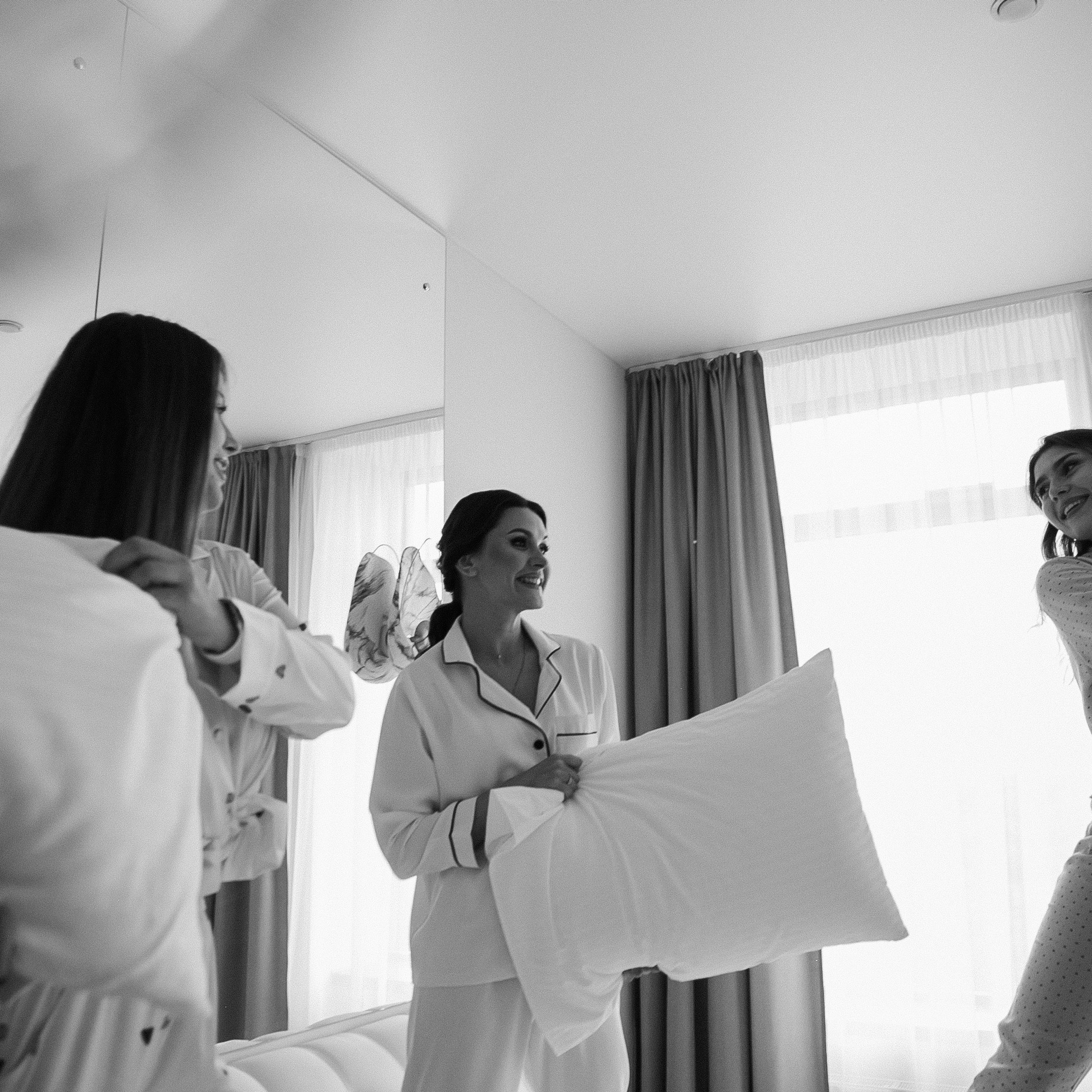 Роман & Оксана. Твой и семейный фотограф Лана Солнечная