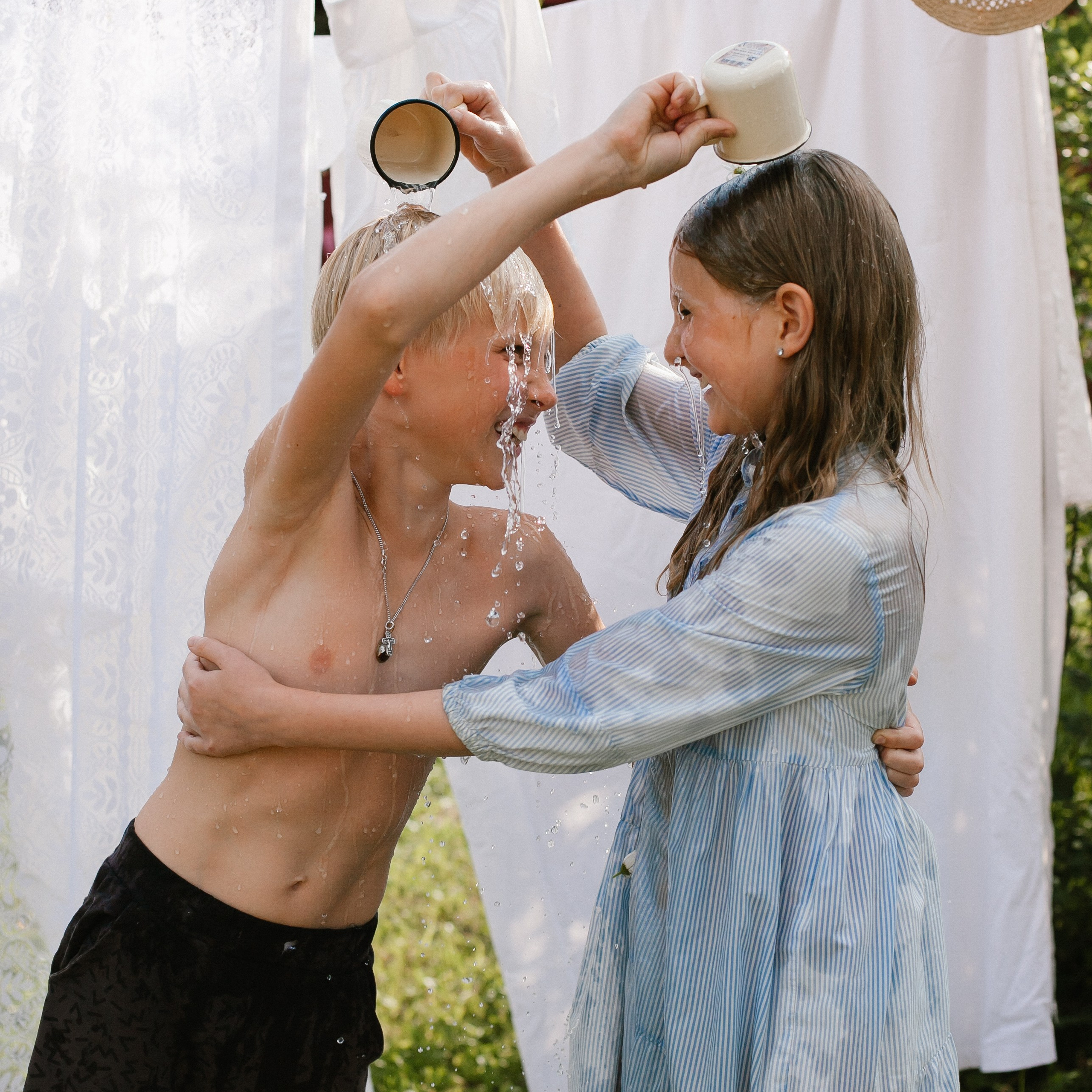 Family. Твой и семейный фотограф Лана Солнечная