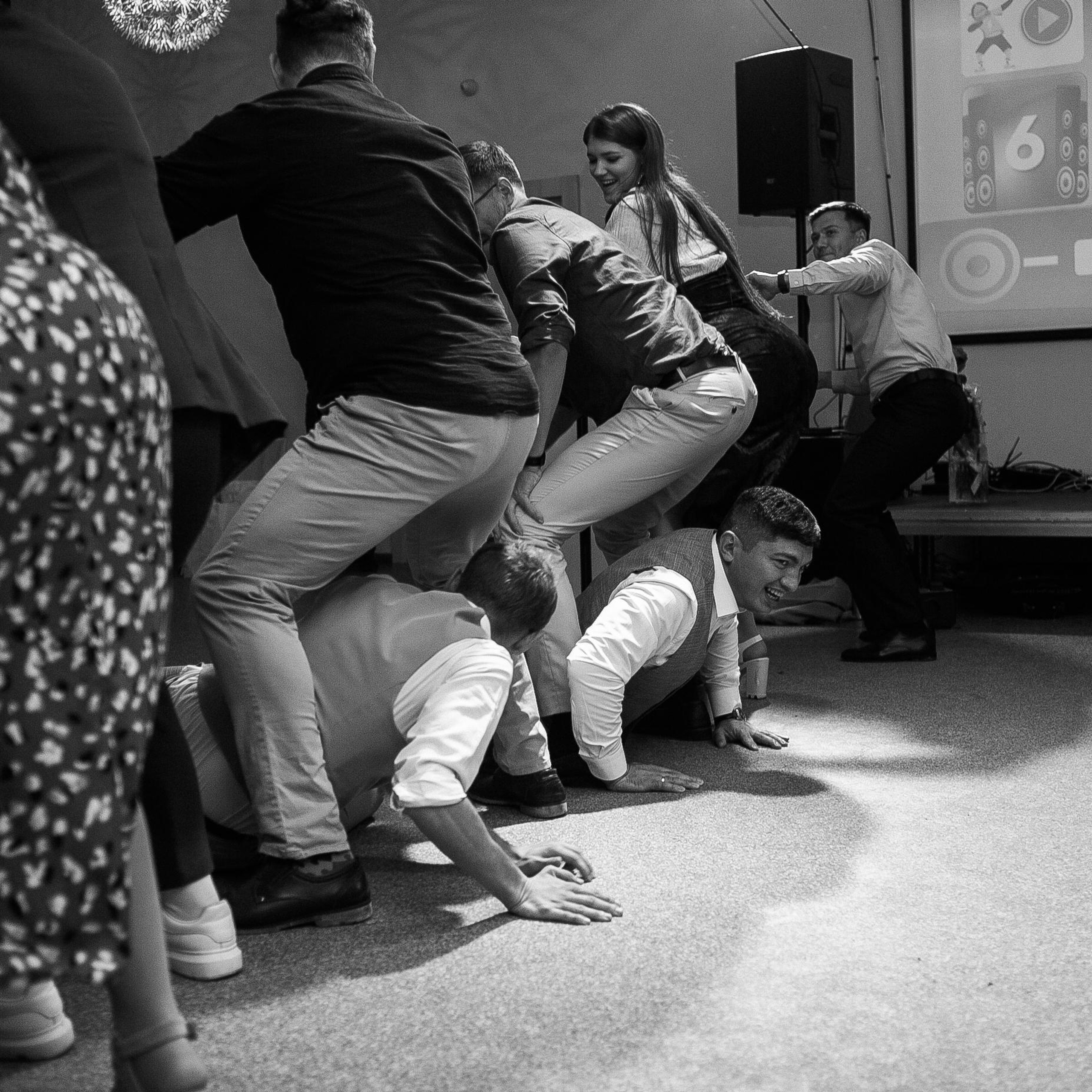 Дмитрий & Галина. Твой и семейный фотограф Лана Солнечная