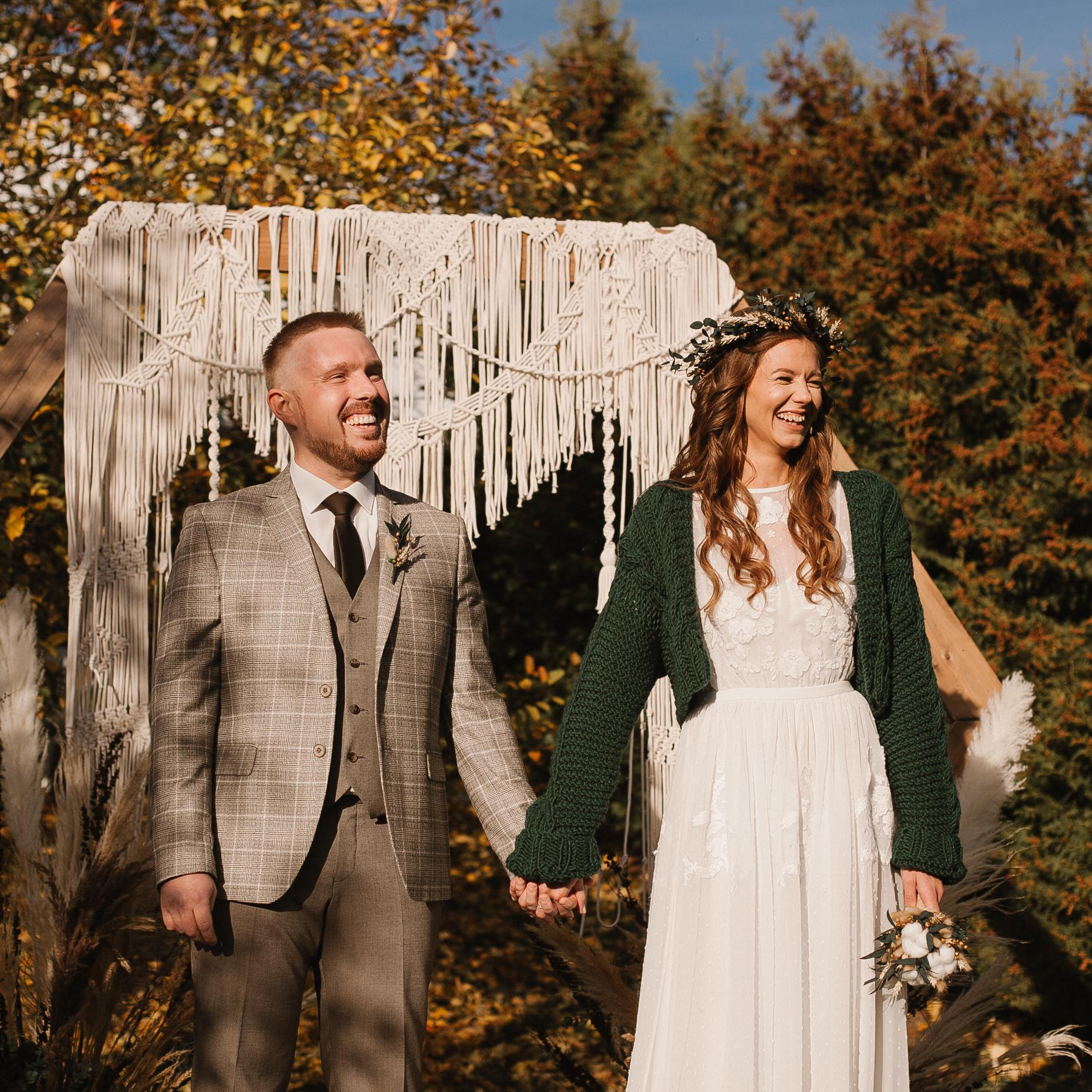 Дмитрий & Галина. Твой и семейный фотограф Лана Солнечная