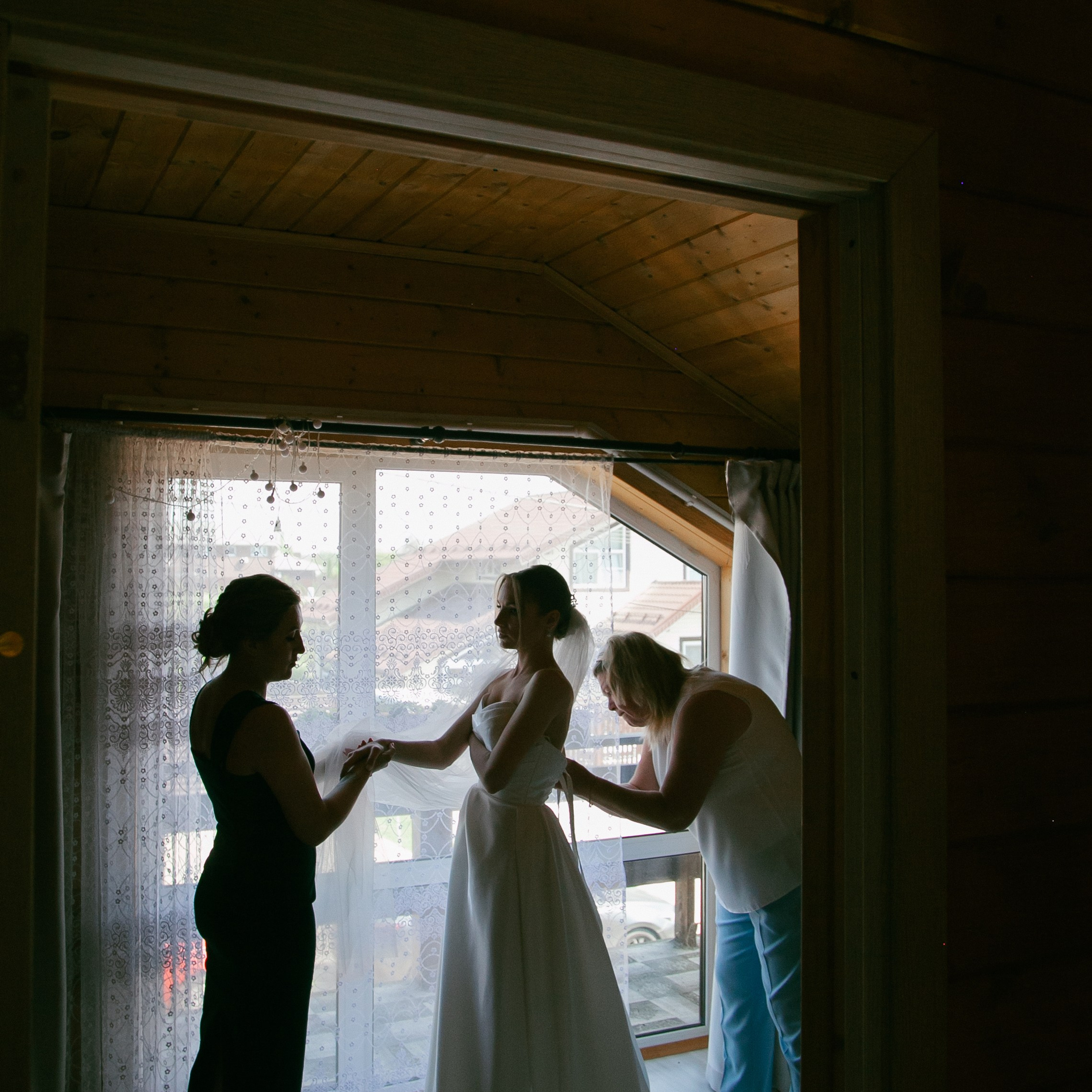 Сергей & Татьяна. Твой и семейный фотограф Лана Солнечная