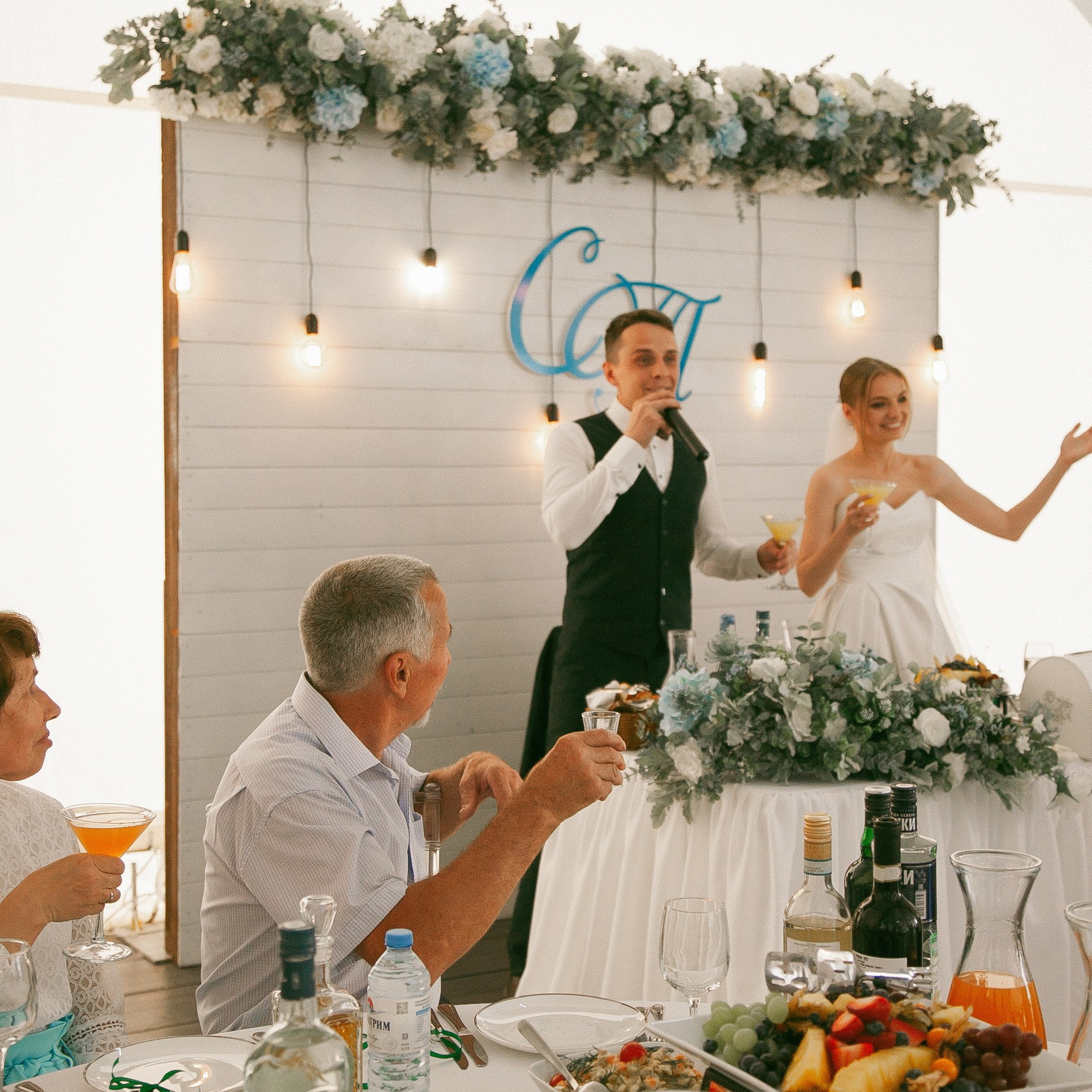 Сергей & Татьяна. Твой и семейный фотограф Лана Солнечная