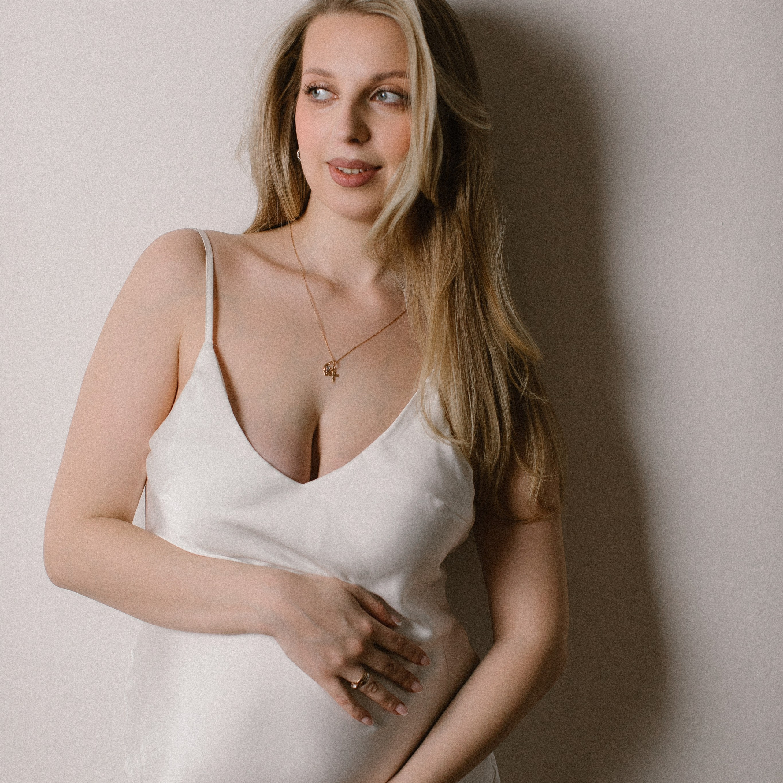 Pregnancy. Твой и семейный фотограф Лана Солнечная