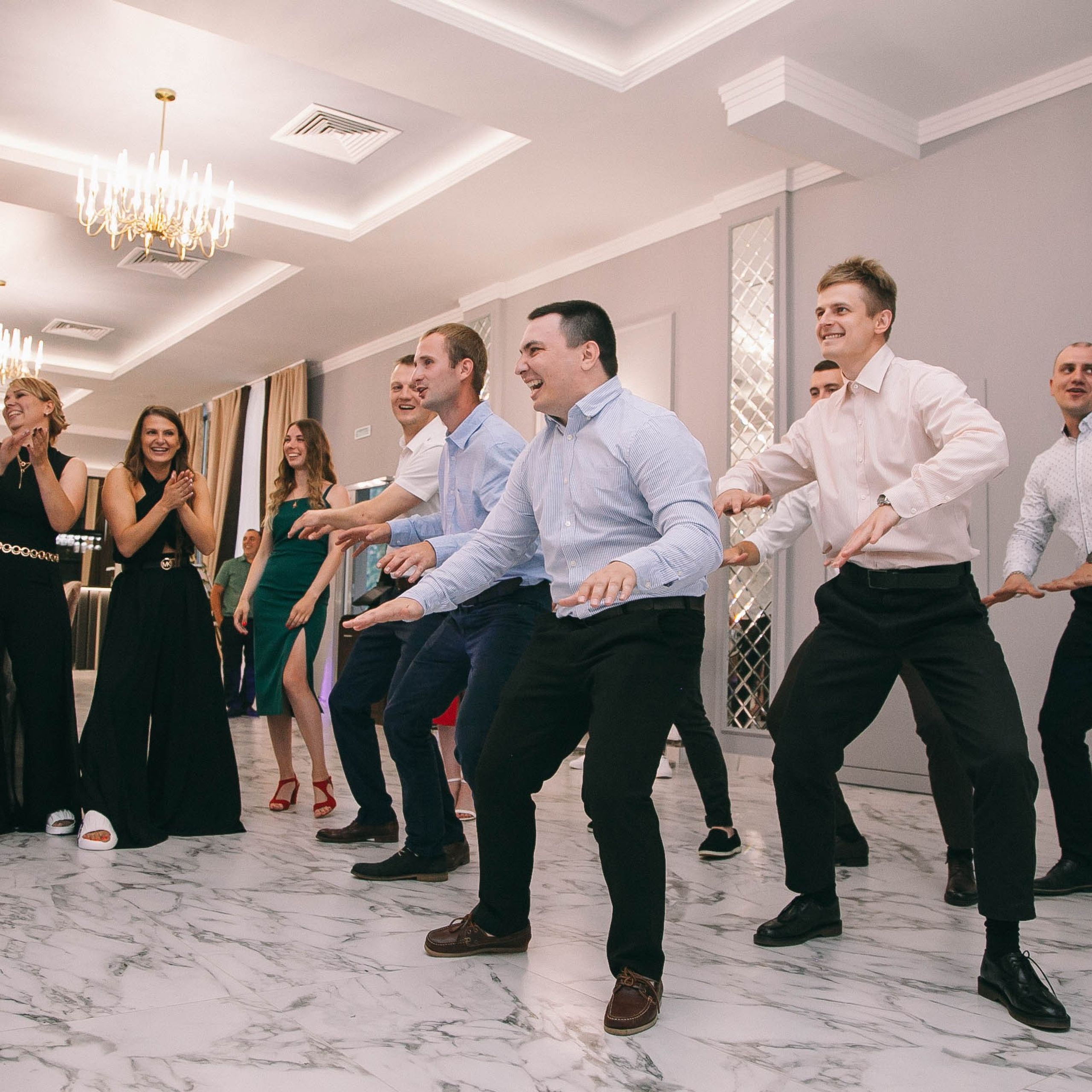 Роман & Оксана. Твой и семейный фотограф Лана Солнечная