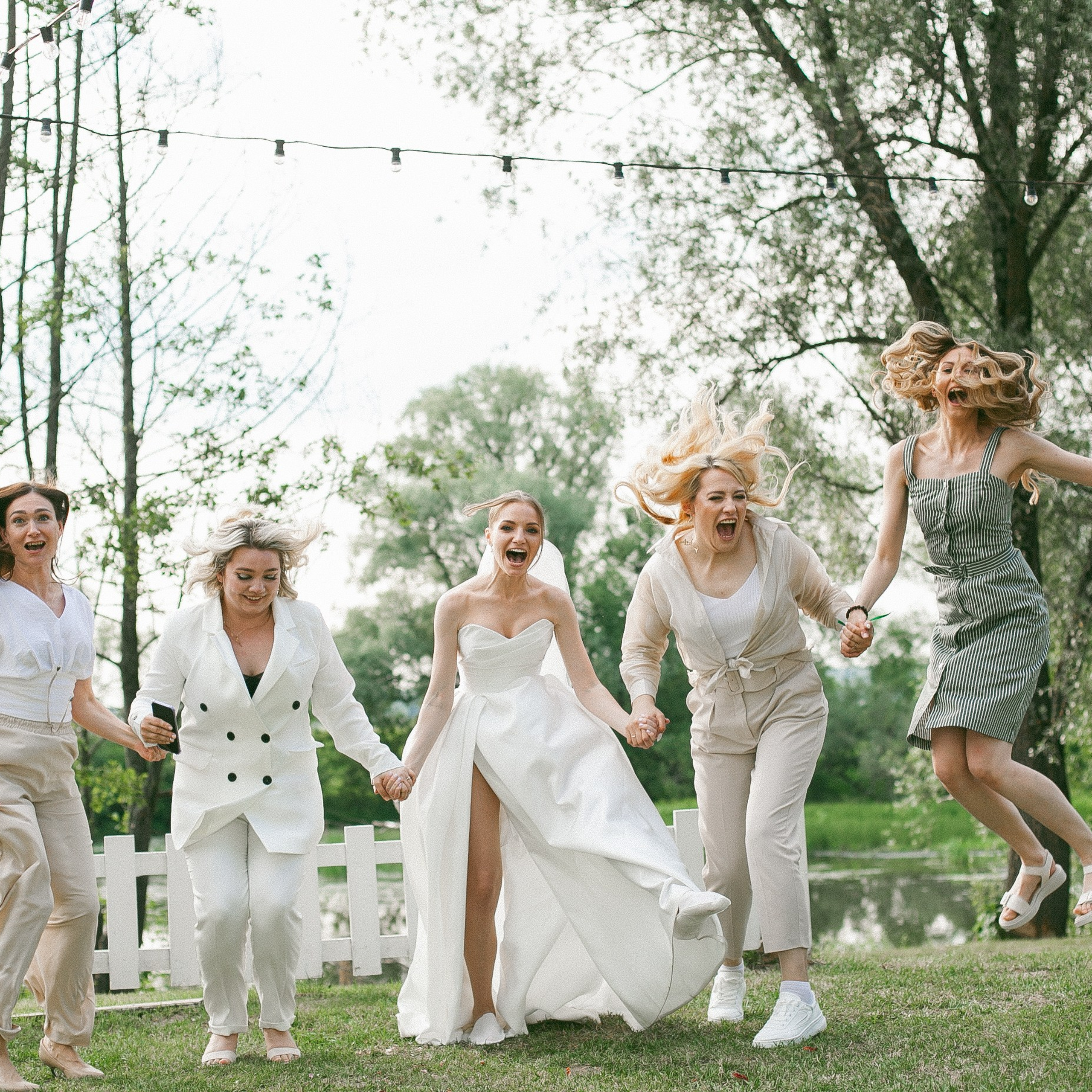 Сергей & Татьяна. Твой и семейный фотограф Лана Солнечная