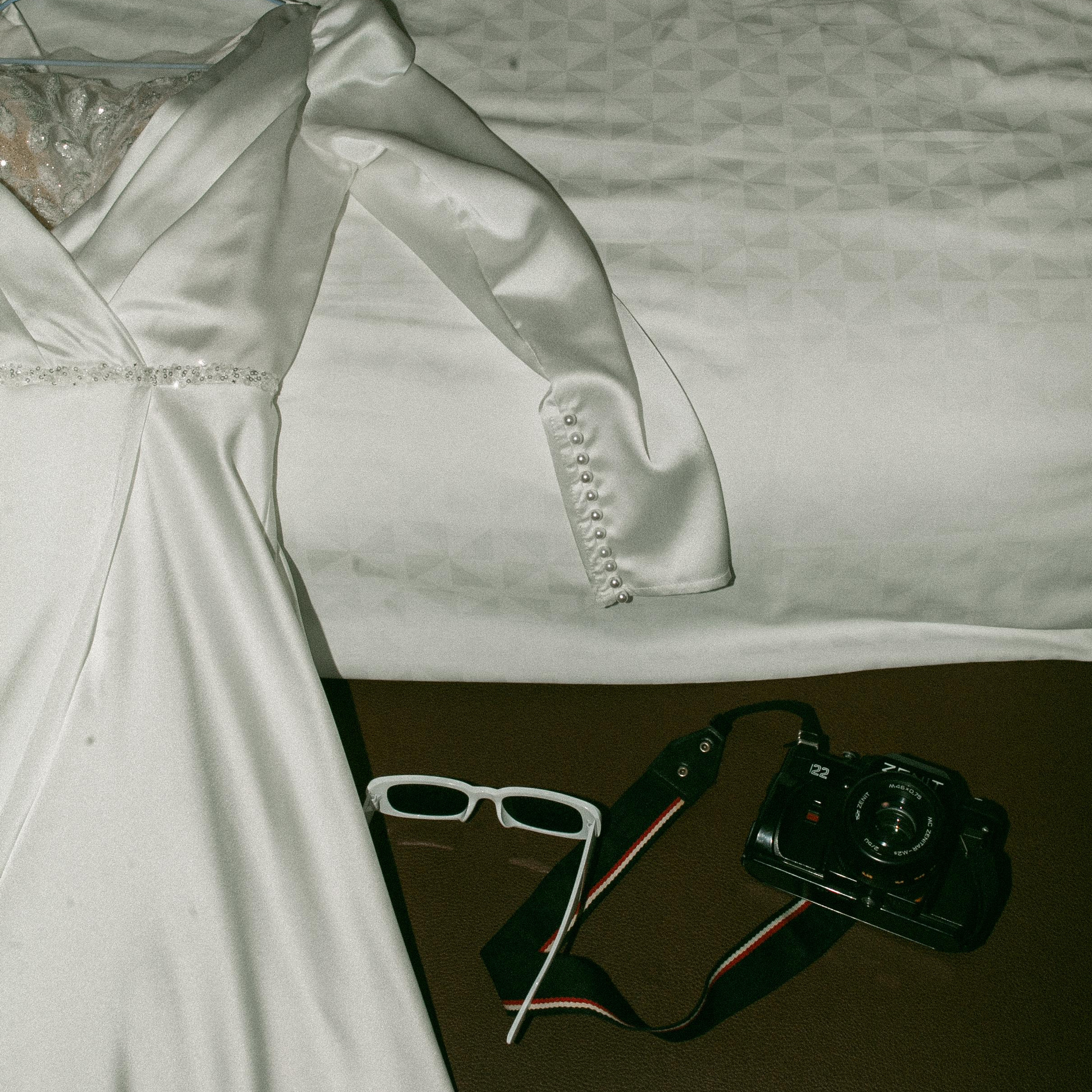 Олег & Елена. Твой и семейный фотограф Лана Солнечная