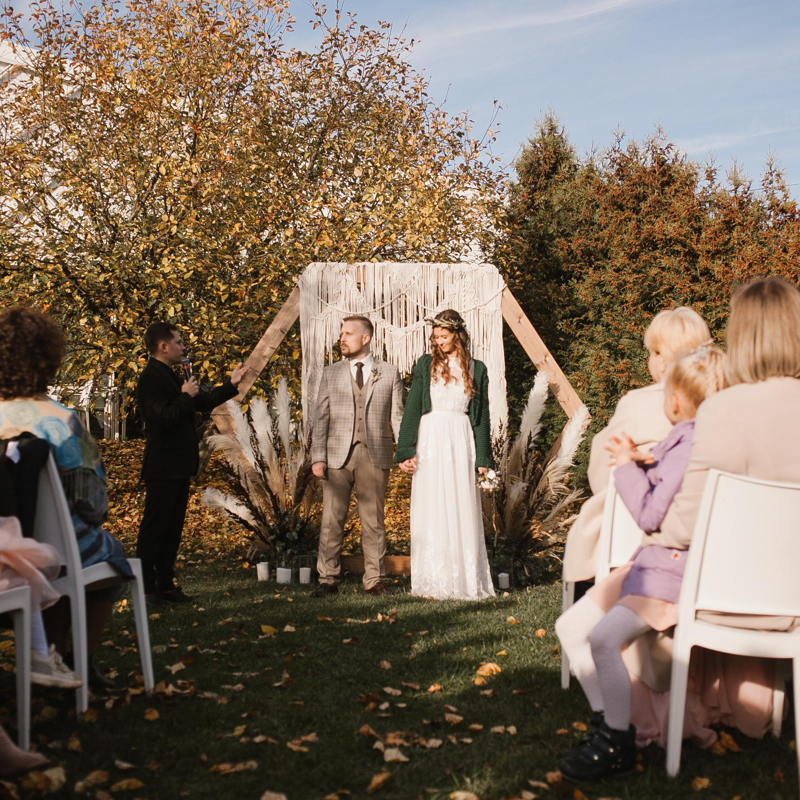Дмитрий & Галина. Твой и семейный фотограф Лана Солнечная