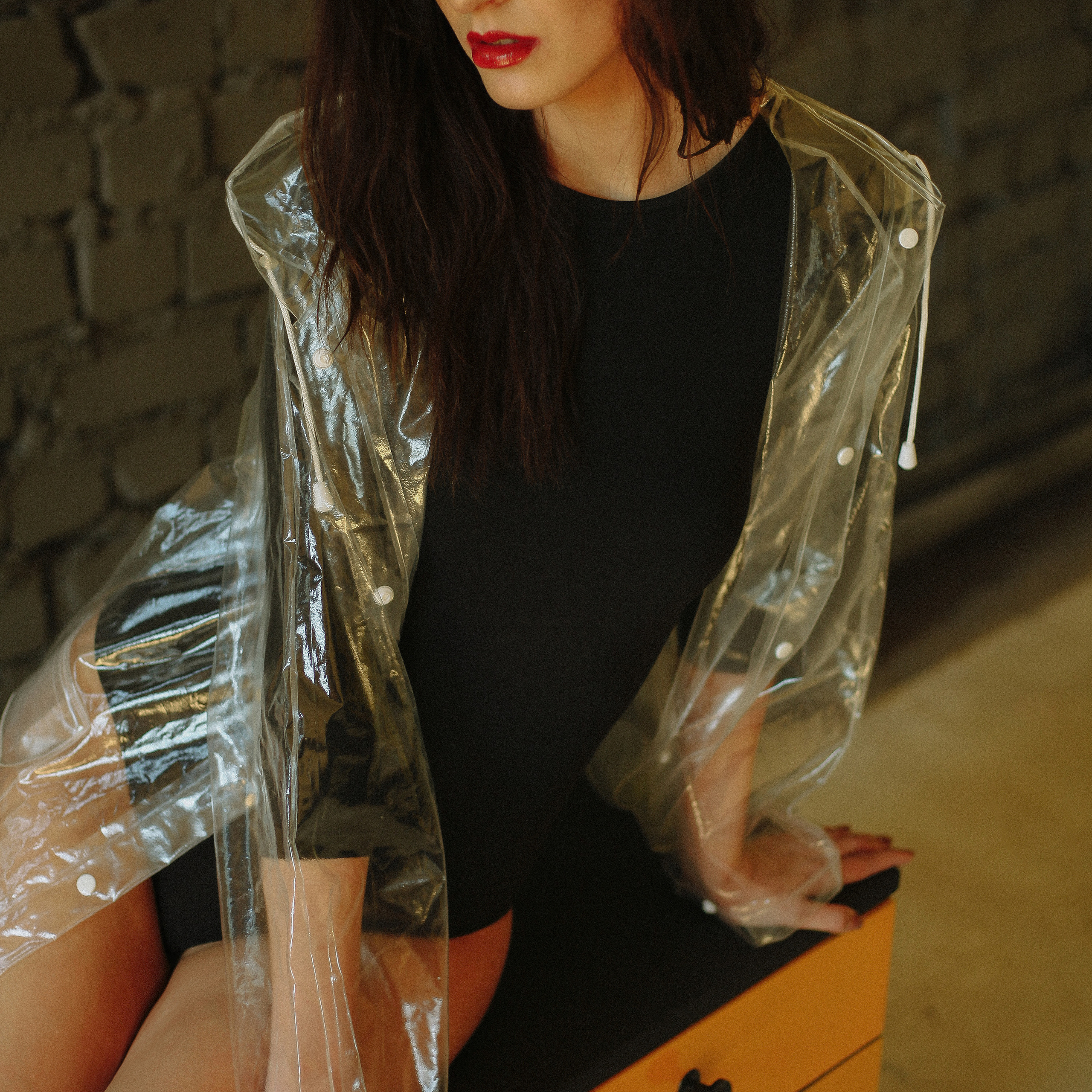 Portrait. Твой и семейный фотограф Лана Солнечная