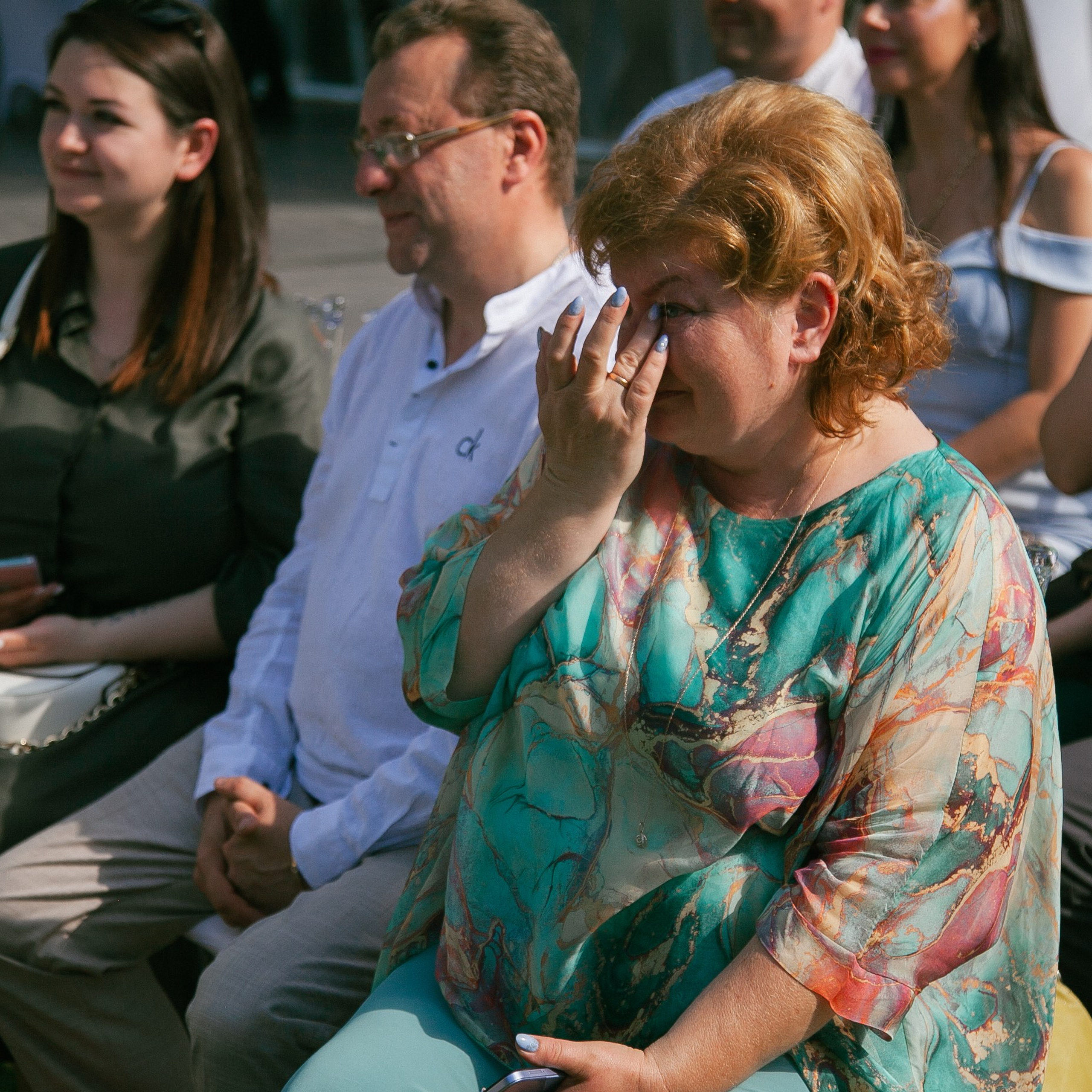 Сергей & Татьяна. Твой и семейный фотограф Лана Солнечная